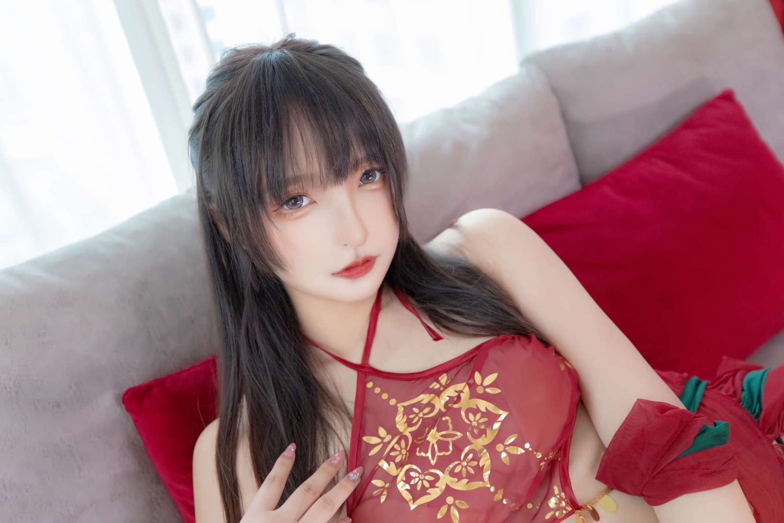https://www.lss77.com/wp-content/uploads/2022/05/0005-270-1600x1067.jpg