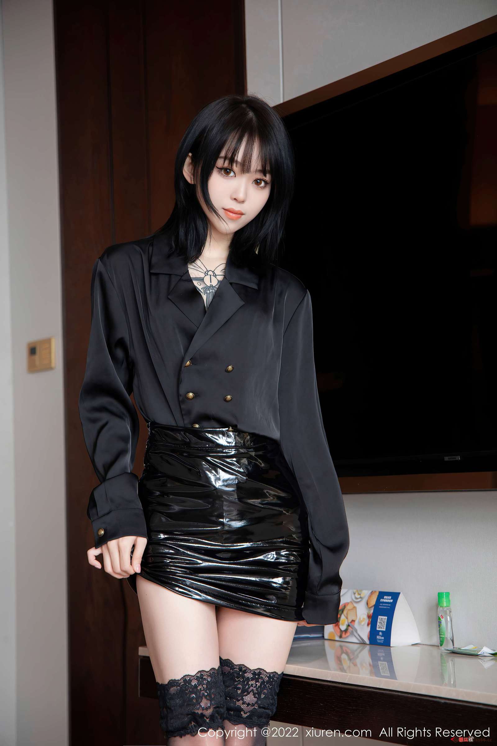https://www.lss77.com/wp-content/uploads/2022/05/0005-282-1600x2400.jpg
