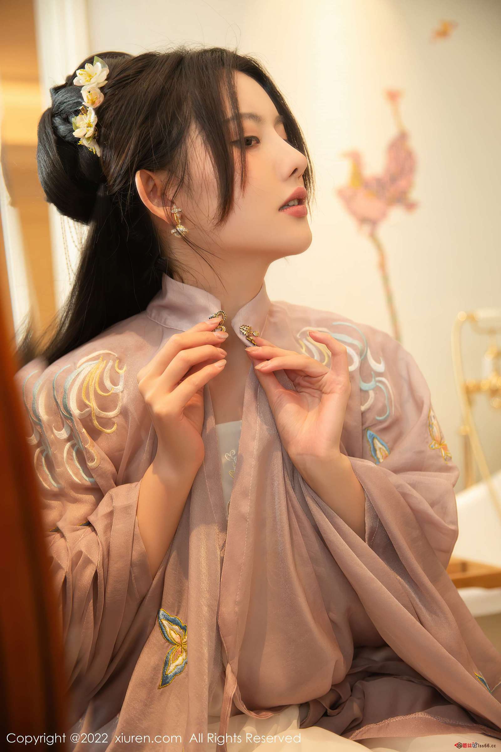 https://www.lss77.com/wp-content/uploads/2022/05/0005-316-1600x2400.jpg