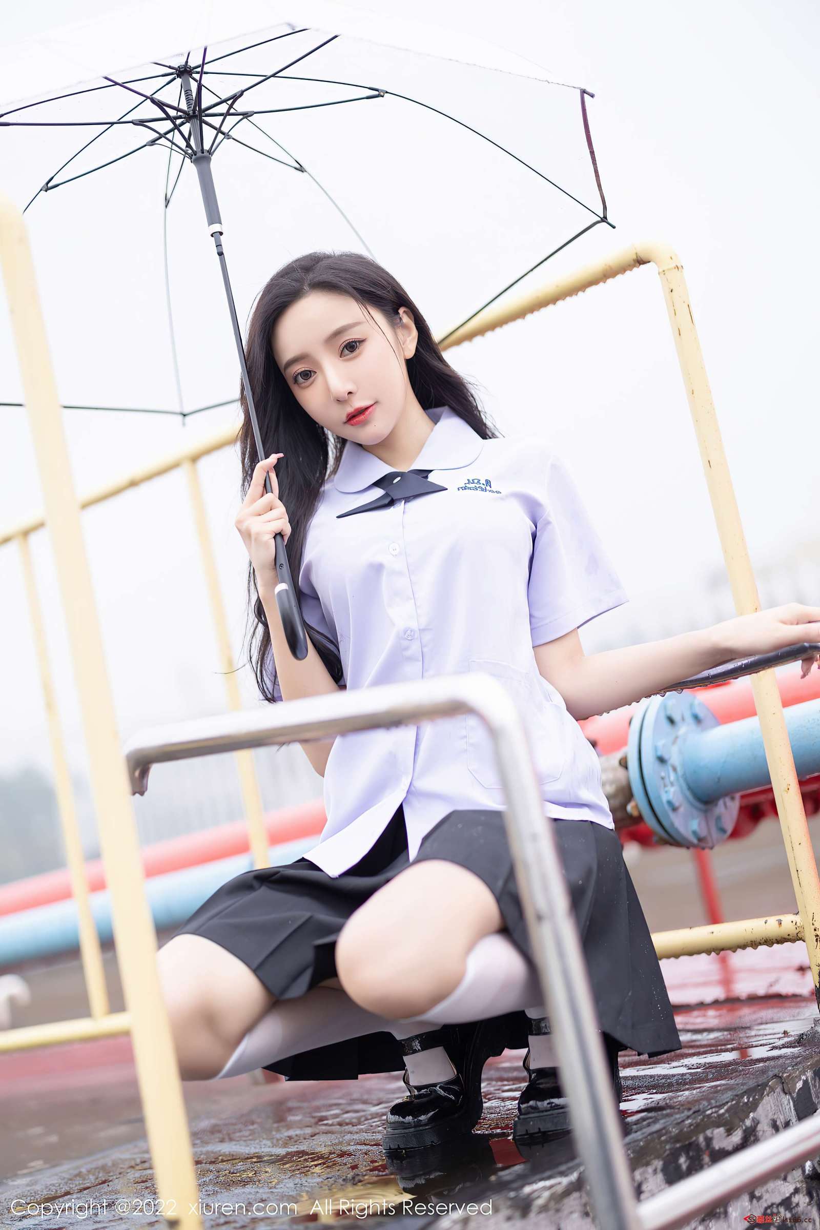 https://www.lss77.com/wp-content/uploads/2022/05/0005-33-1600x2400.jpg