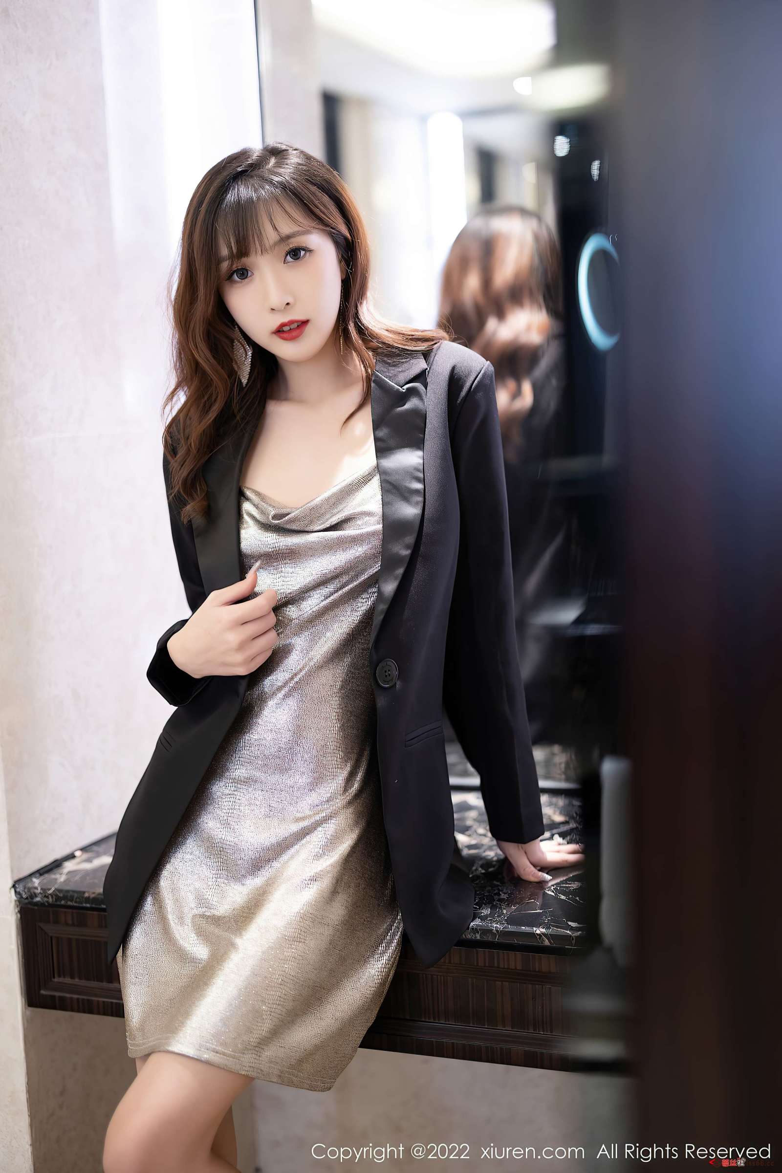 https://www.lss77.com/wp-content/uploads/2022/05/0005-5-1600x2400.jpg