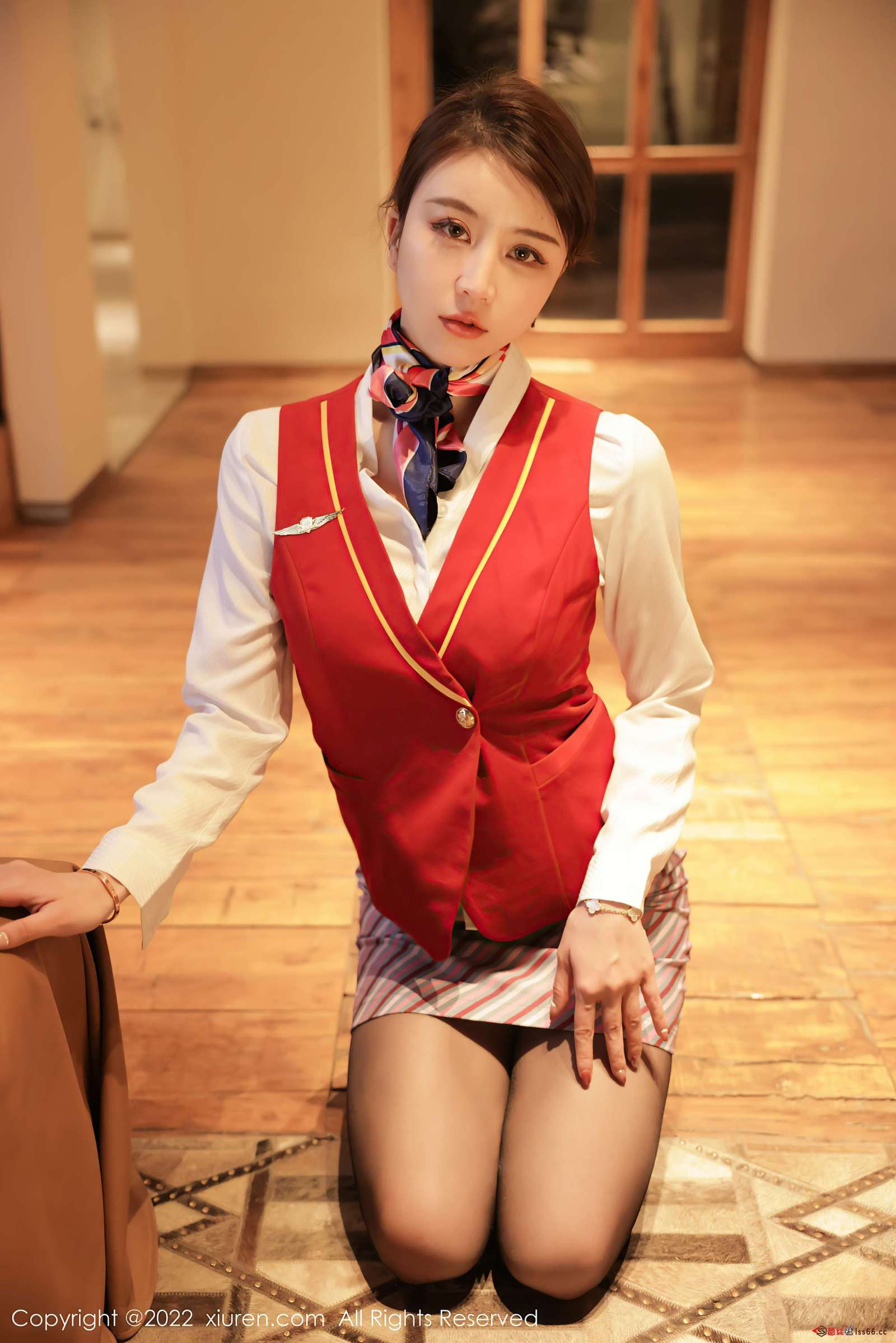 https://www.lss77.com/wp-content/uploads/2022/05/0005-50-1600x2398.jpg