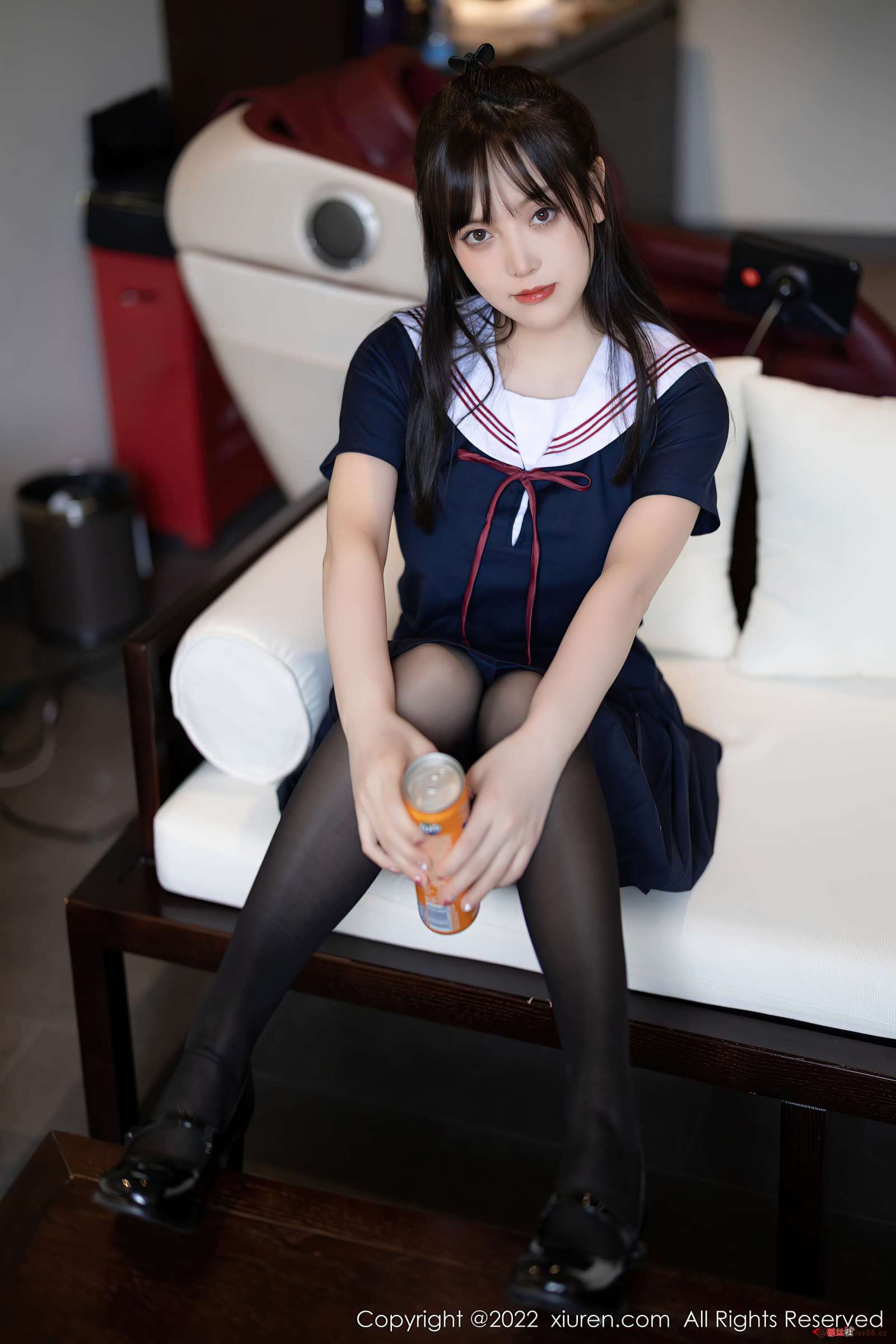 https://www.lss77.com/wp-content/uploads/2022/05/0005-51-1600x2400.jpg