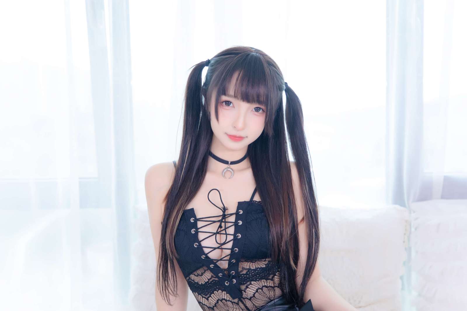 https://www.lss77.com/wp-content/uploads/2022/05/0005-68-1600x1067.jpg