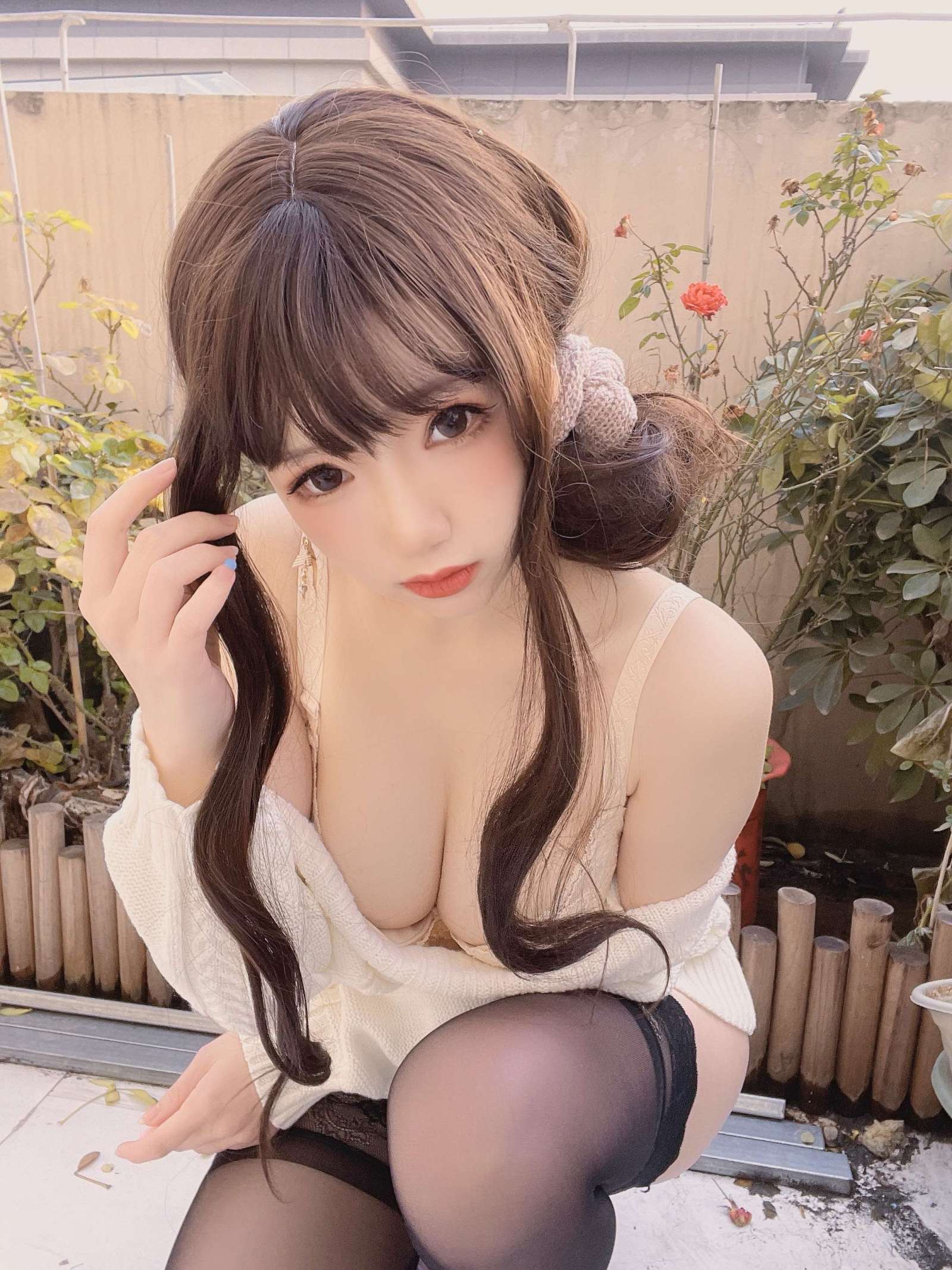 https://www.lss77.com/wp-content/uploads/2022/05/0005-69-1600x2133.jpg