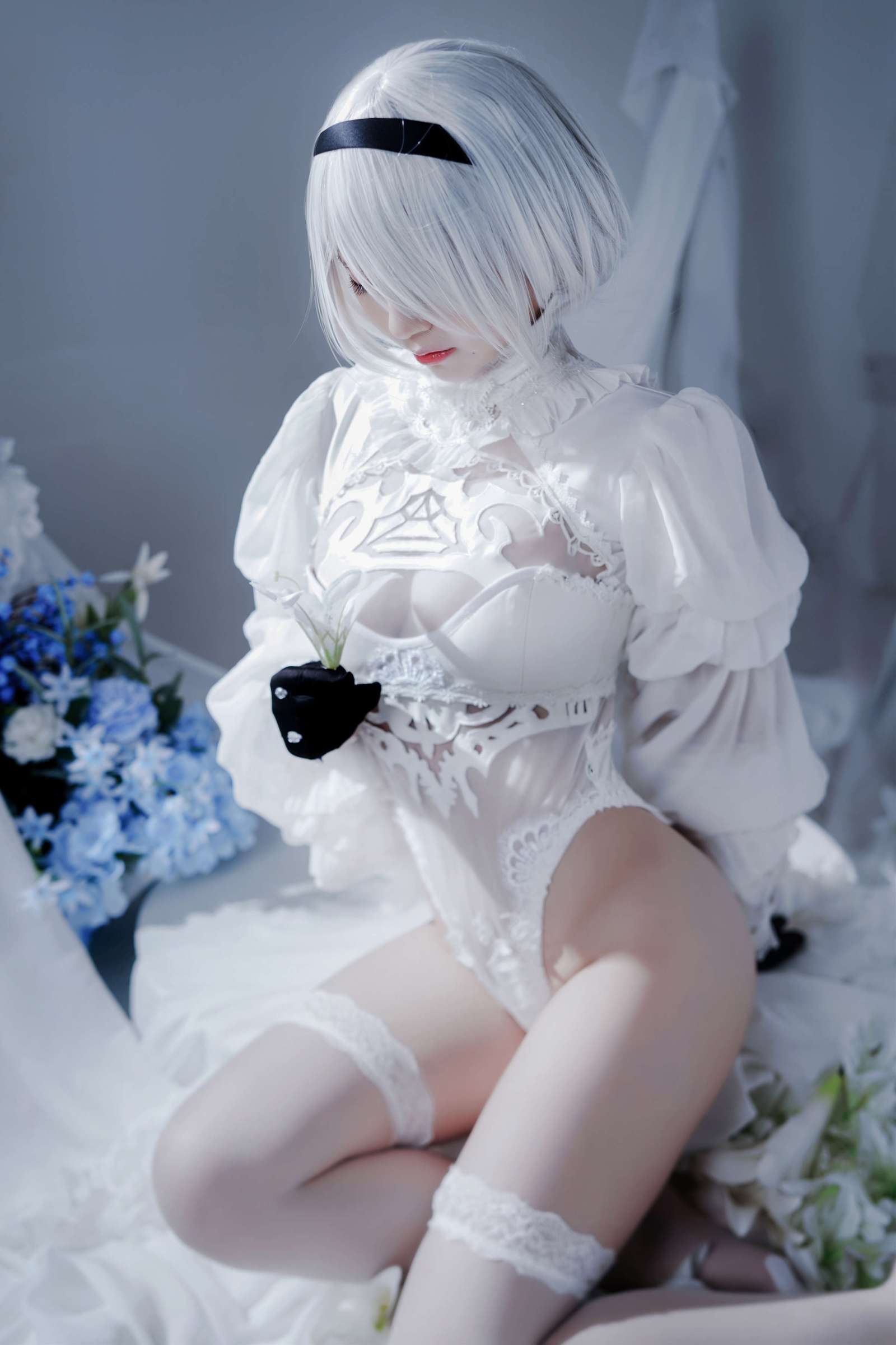 https://www.lss77.com/wp-content/uploads/2022/05/0005-87-1600x2400.jpg
