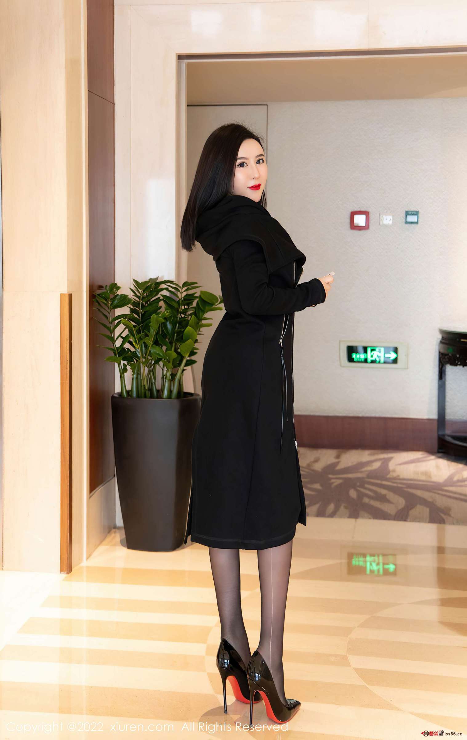 https://www.lss77.com/wp-content/uploads/2022/05/0005-98-1517x2400.jpg