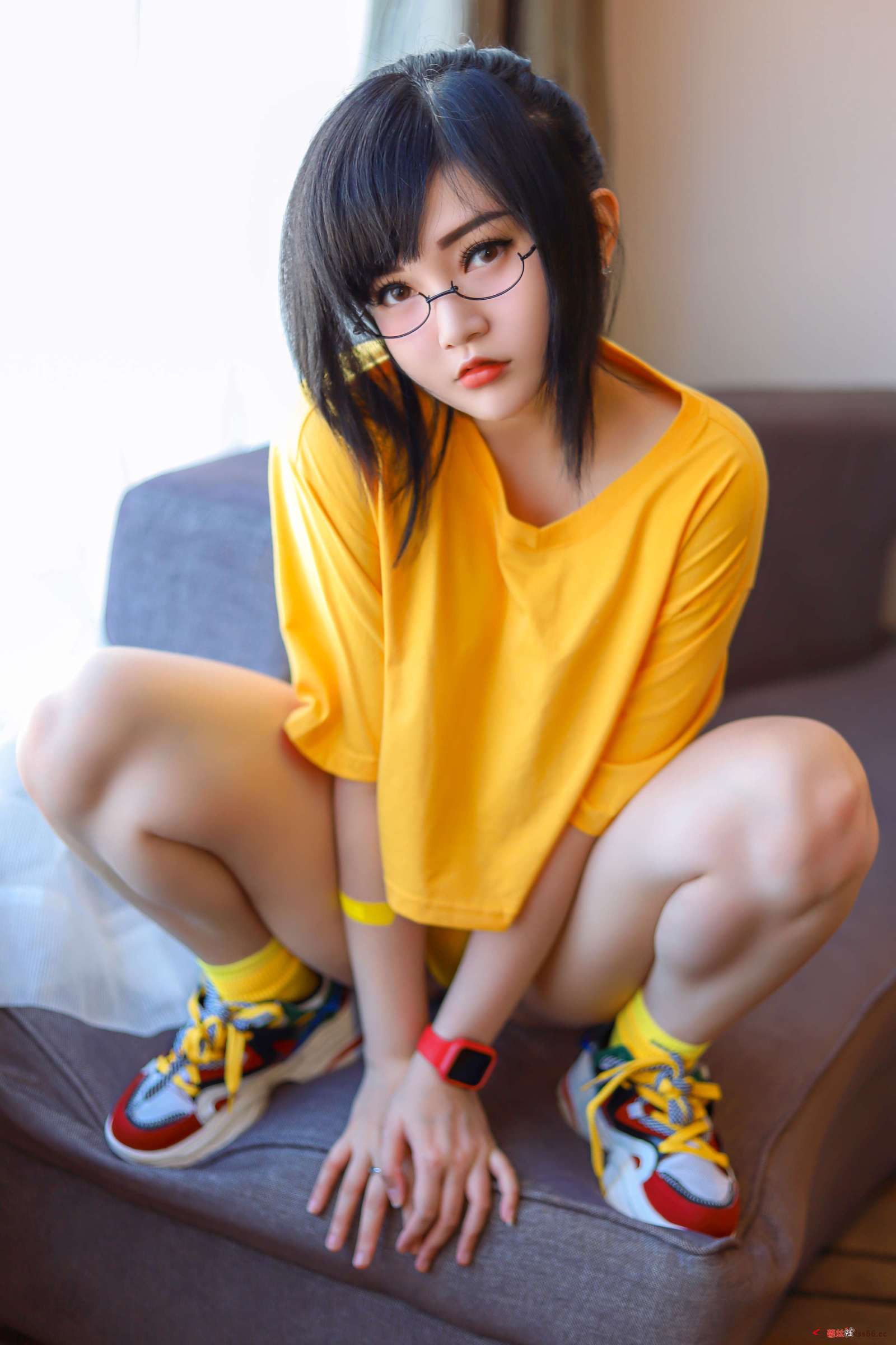 https://www.lss77.com/wp-content/uploads/2022/05/0006-10-1600x2400.jpg