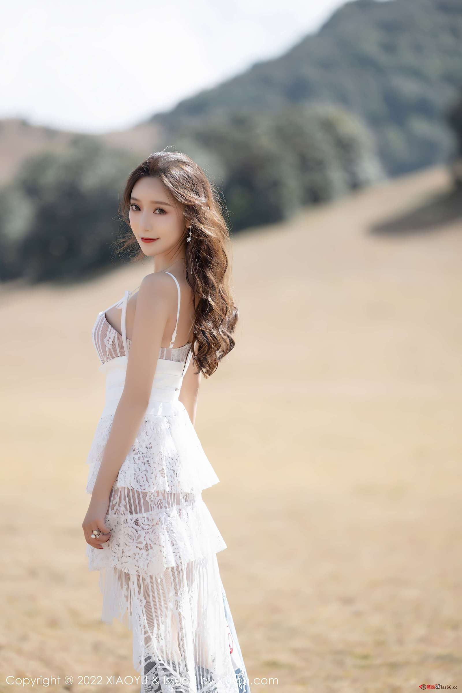 https://www.lss77.com/wp-content/uploads/2022/05/0006-100-1600x2400.jpg