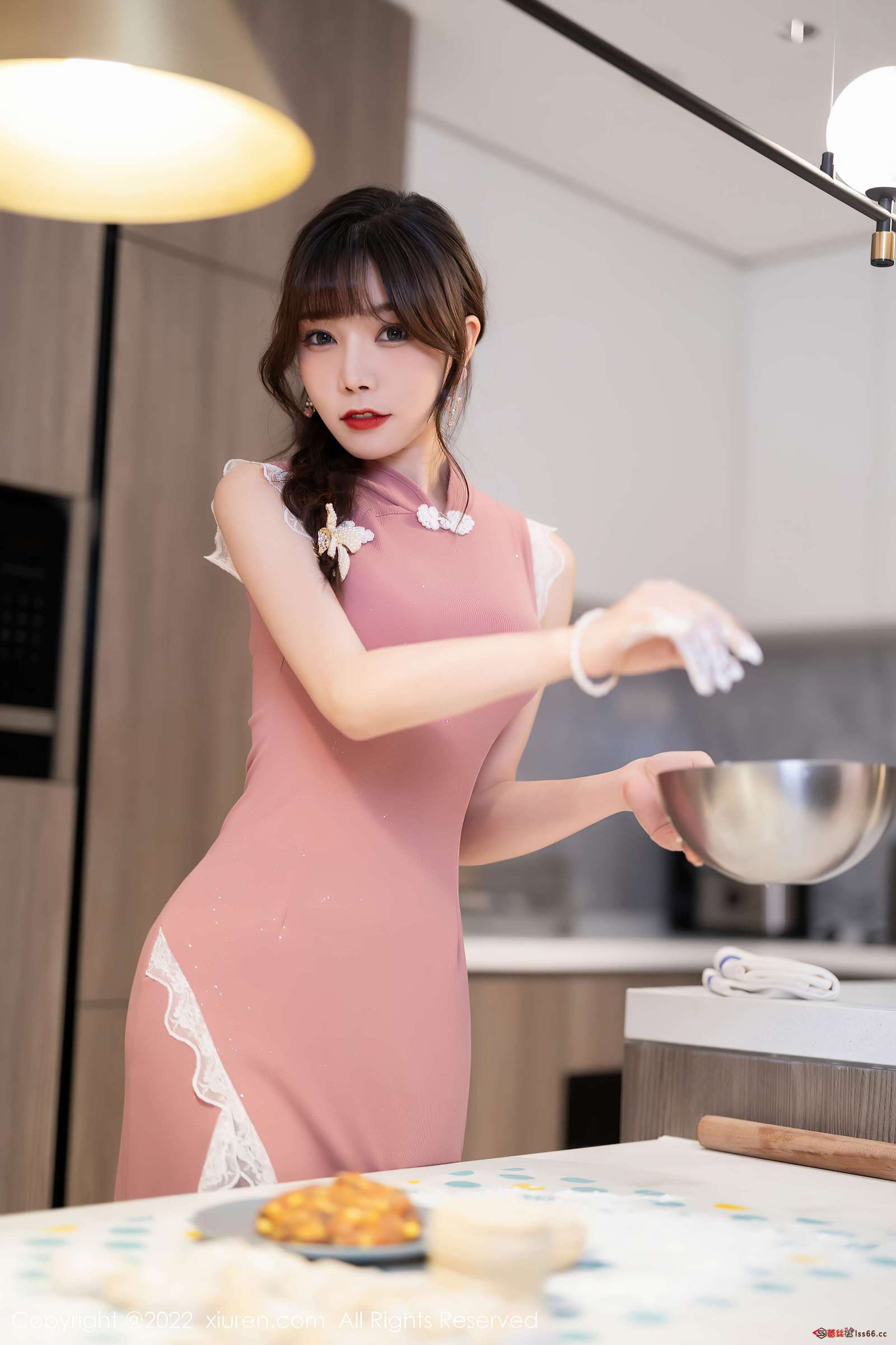 https://www.lss77.com/wp-content/uploads/2022/05/0006-104-1600x2400.jpg