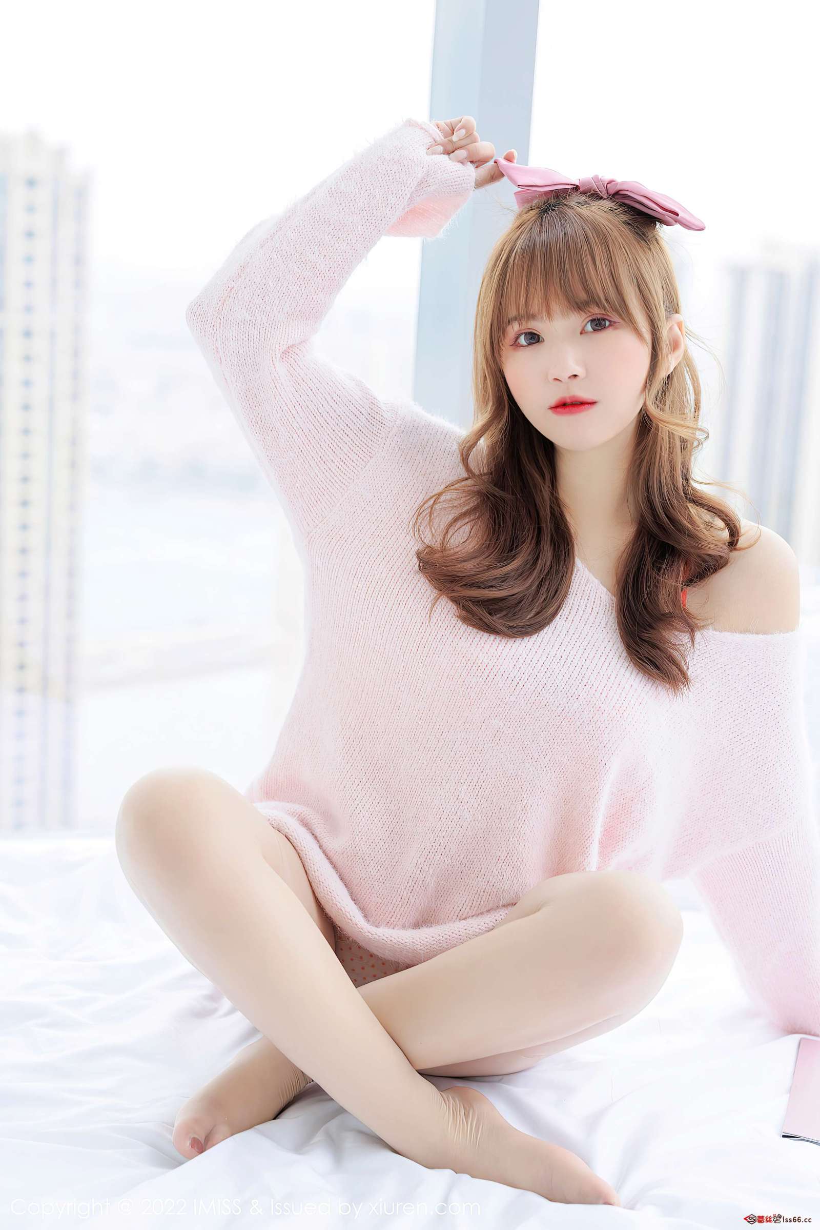 https://www.lss77.com/wp-content/uploads/2022/05/0006-117-1600x2398.jpg