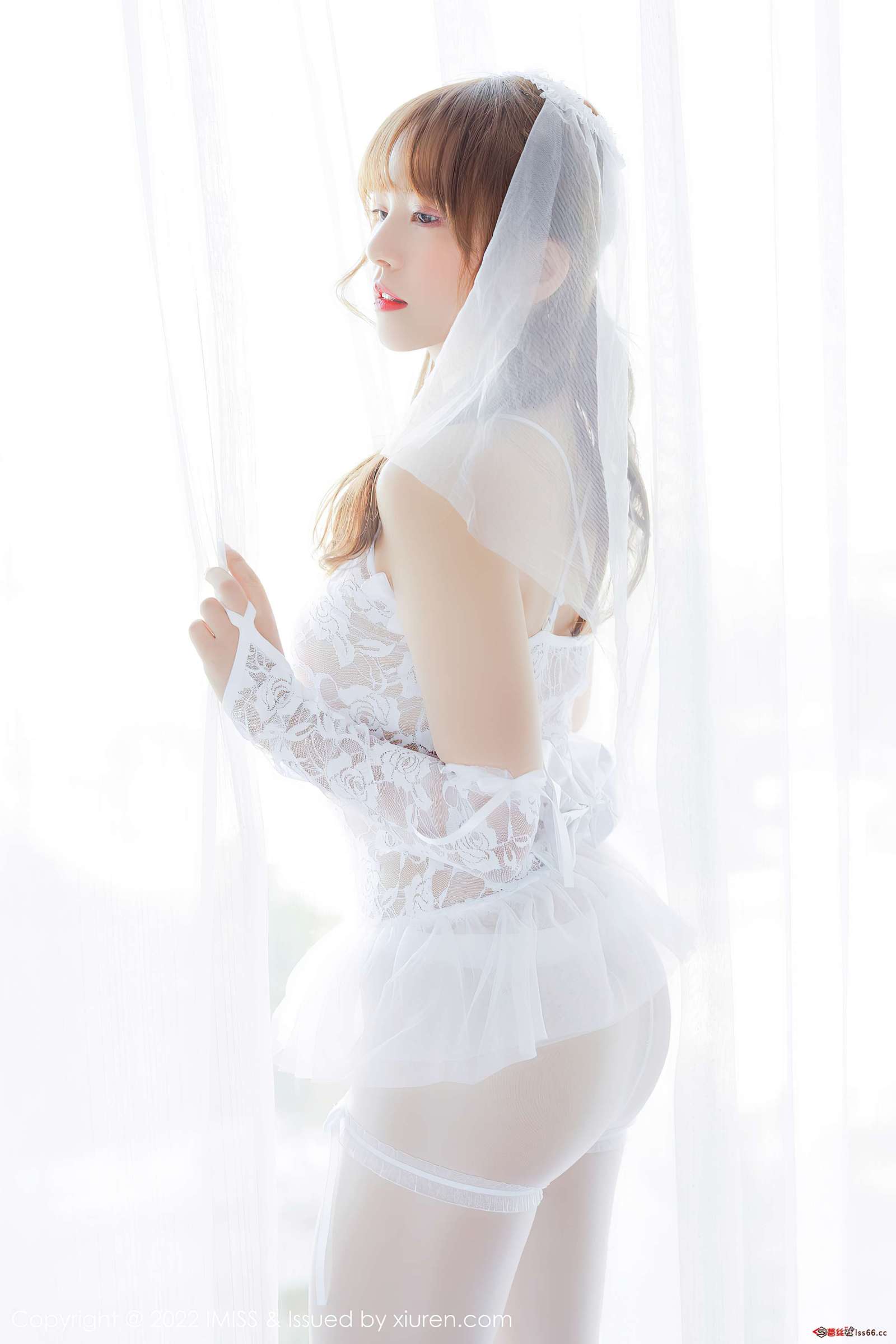 https://www.lss77.com/wp-content/uploads/2022/05/0006-12-1600x2398.jpg