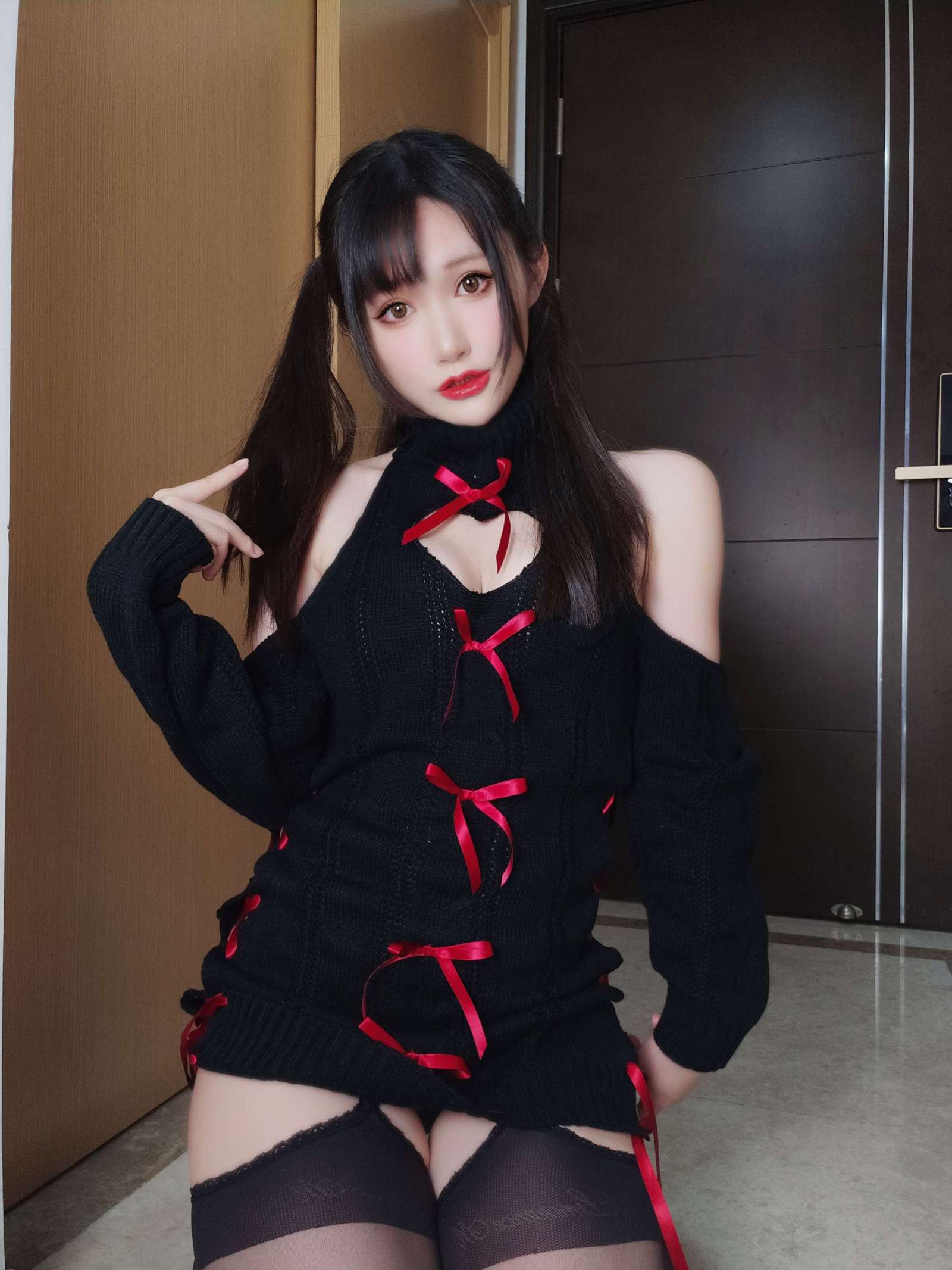 https://www.lss77.com/wp-content/uploads/2022/05/0006-140-1600x2133.jpg