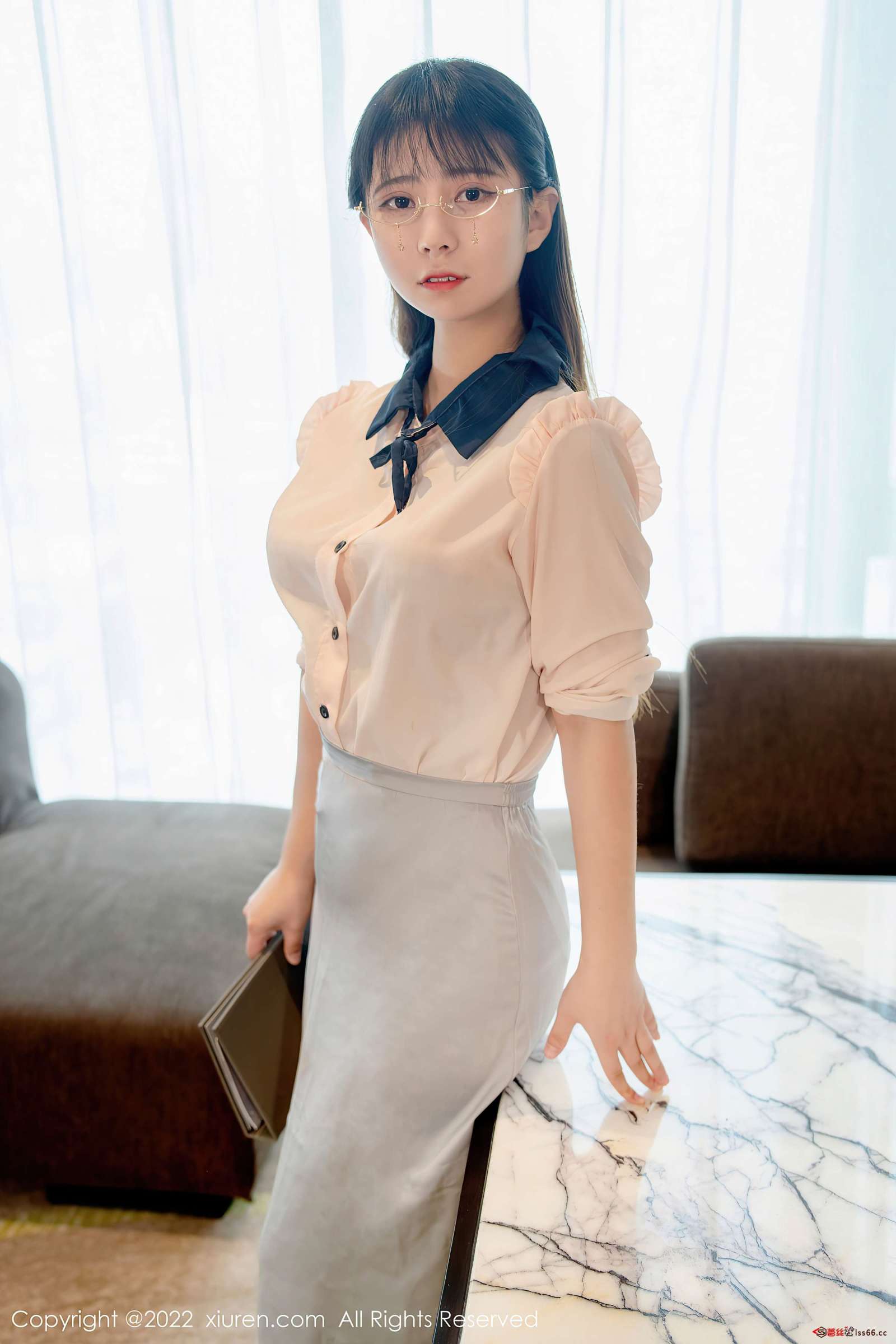 https://www.lss77.com/wp-content/uploads/2022/05/0006-15-1600x2400.jpg