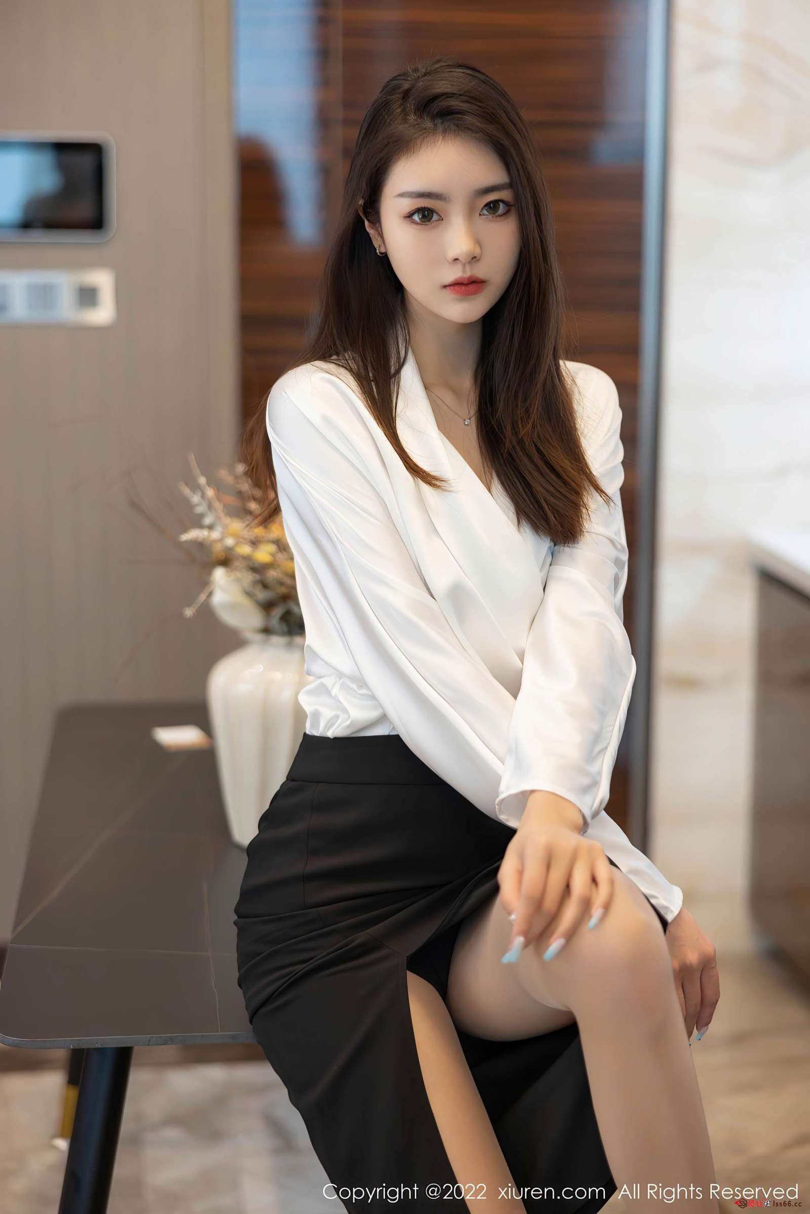https://www.lss77.com/wp-content/uploads/2022/05/0006-150-1600x2398.jpg