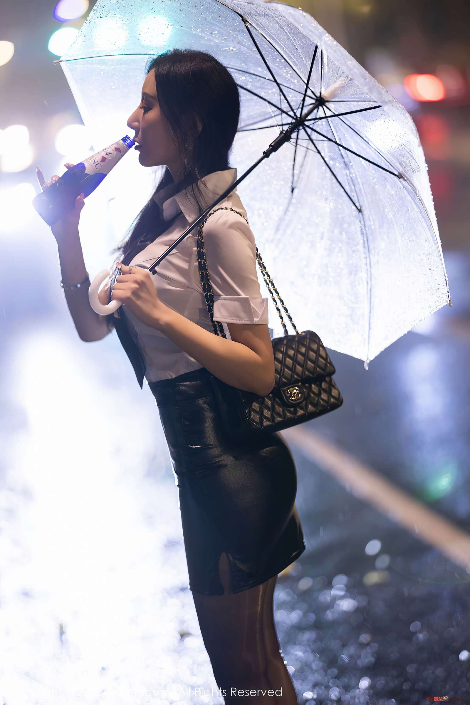 https://www.lss77.com/wp-content/uploads/2022/05/0006-165-1600x2400.jpg