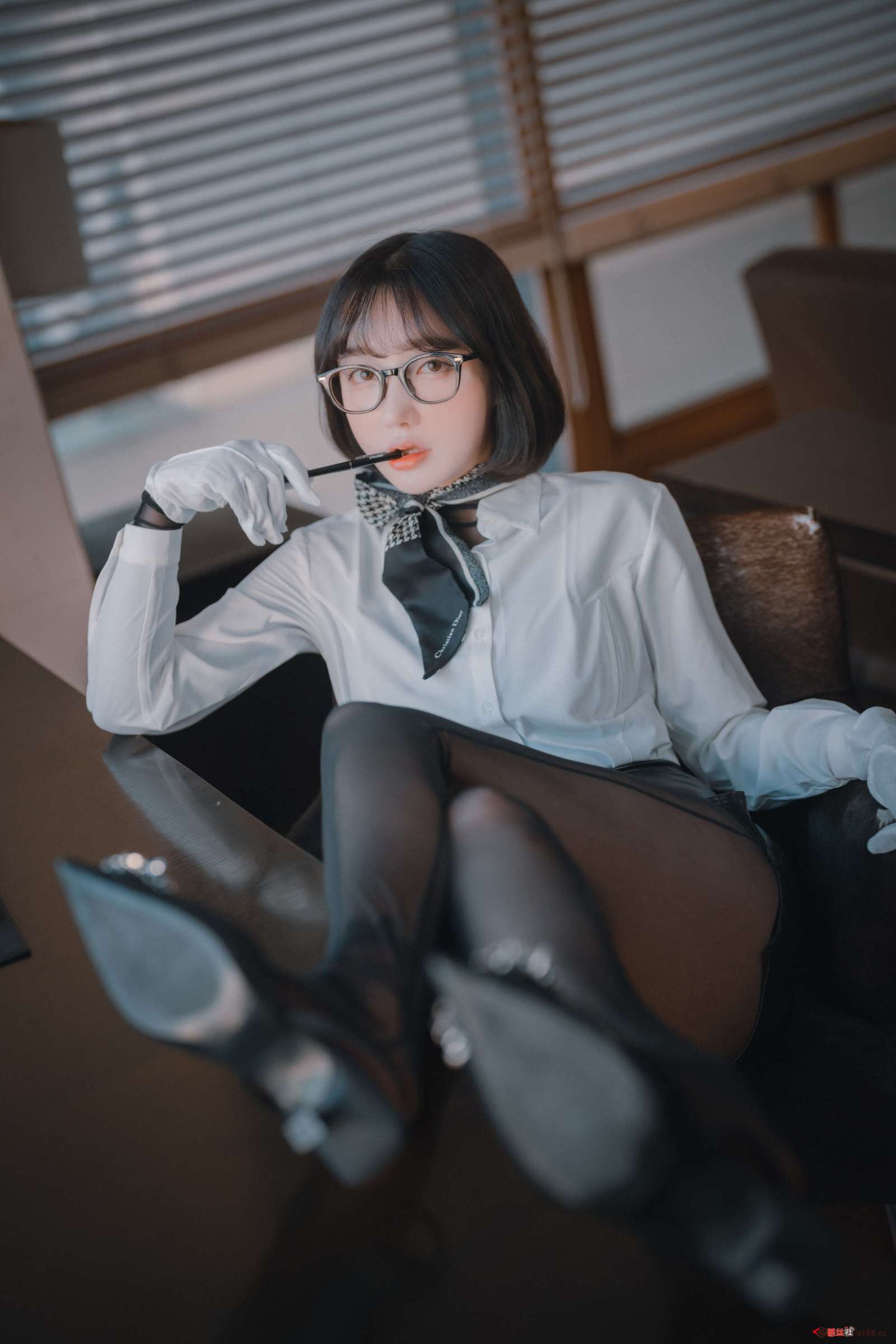 https://www.lss77.com/wp-content/uploads/2022/05/0006-167-1600x2400.jpg