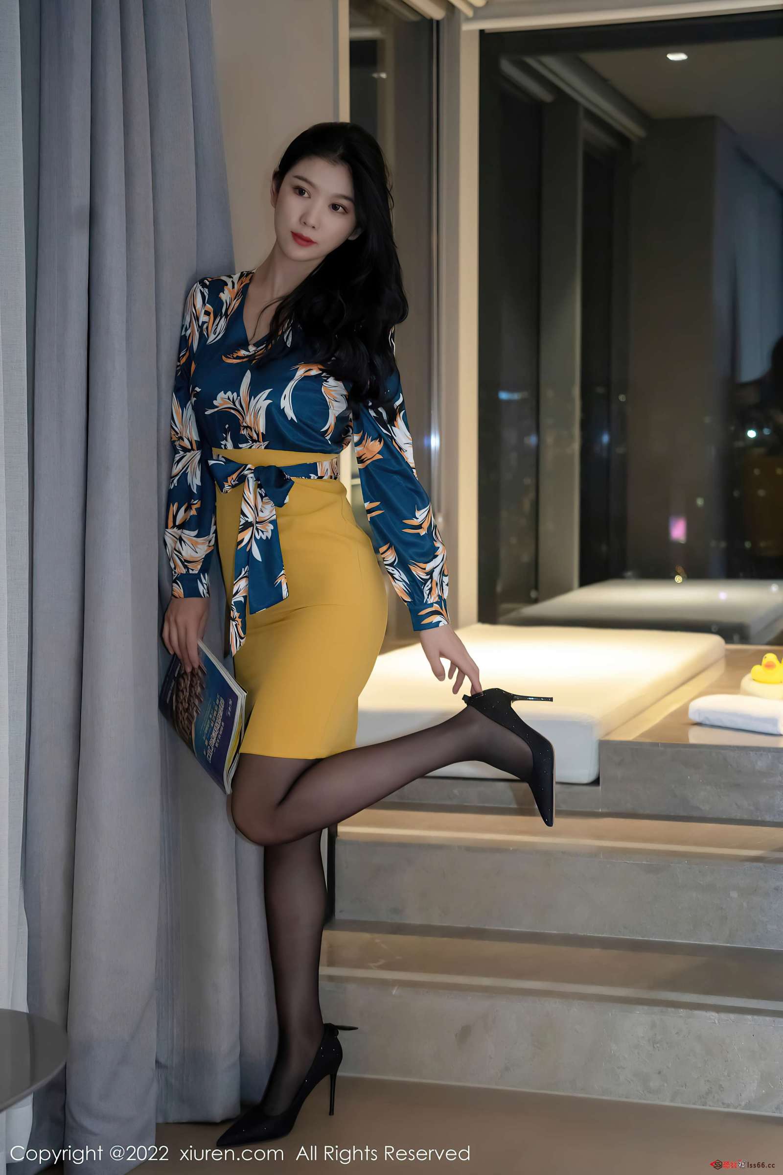 https://www.lss77.com/wp-content/uploads/2022/05/0006-178-1600x2400.jpg