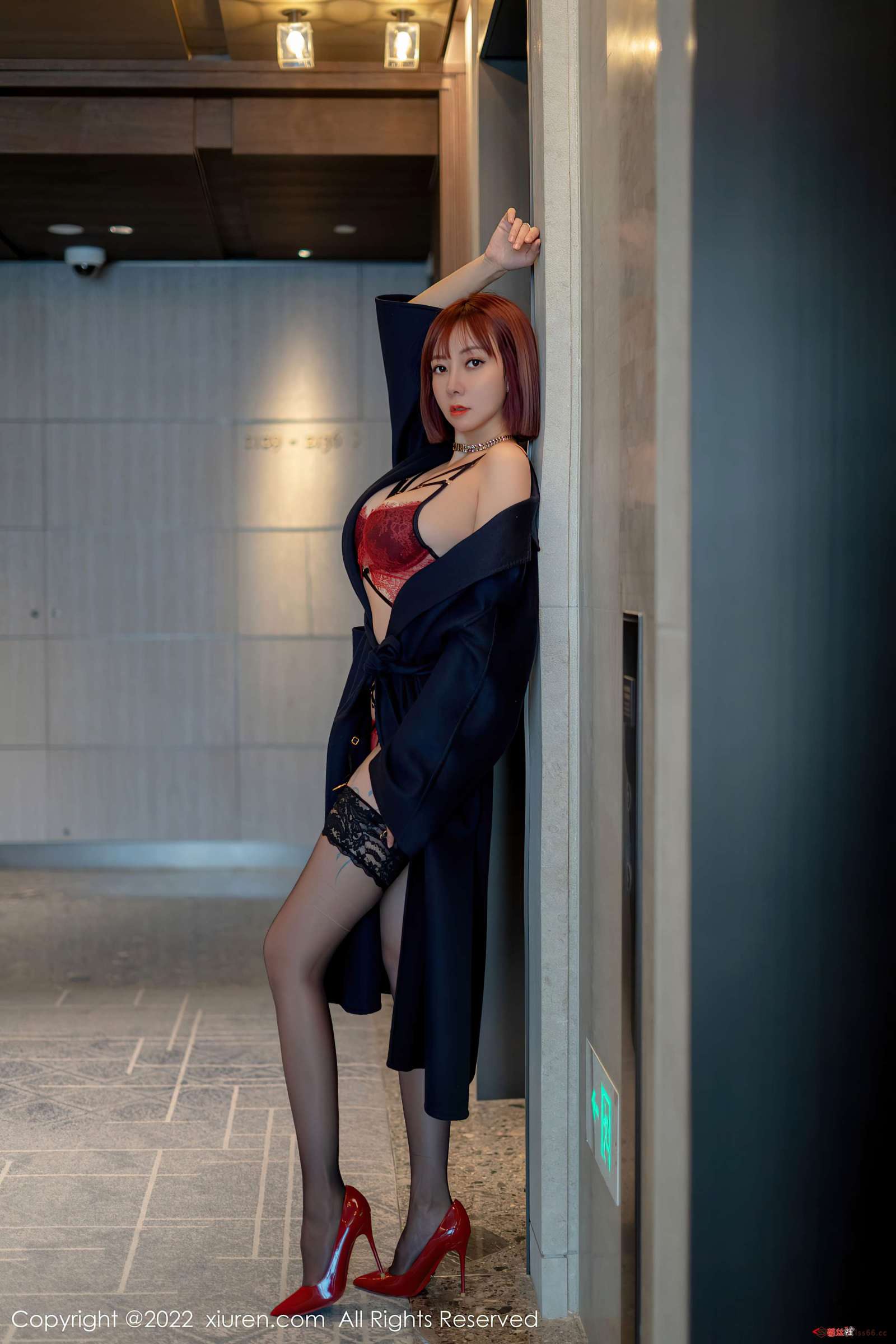 https://www.lss77.com/wp-content/uploads/2022/05/0006-193-1600x2400.jpg