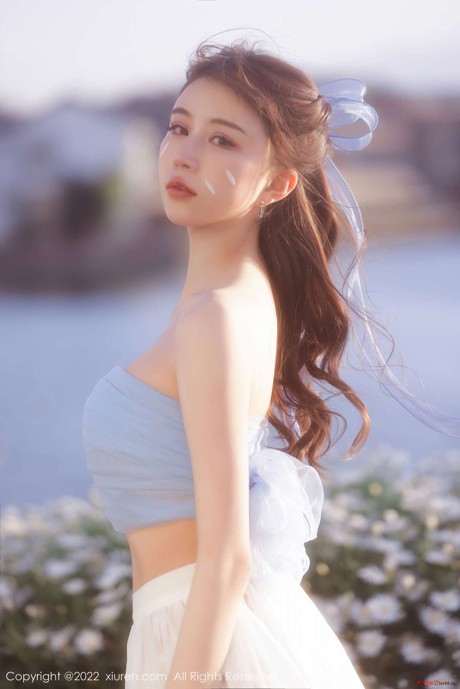 https://www.lss77.com/wp-content/uploads/2022/05/0006-194-1600x2398.jpg