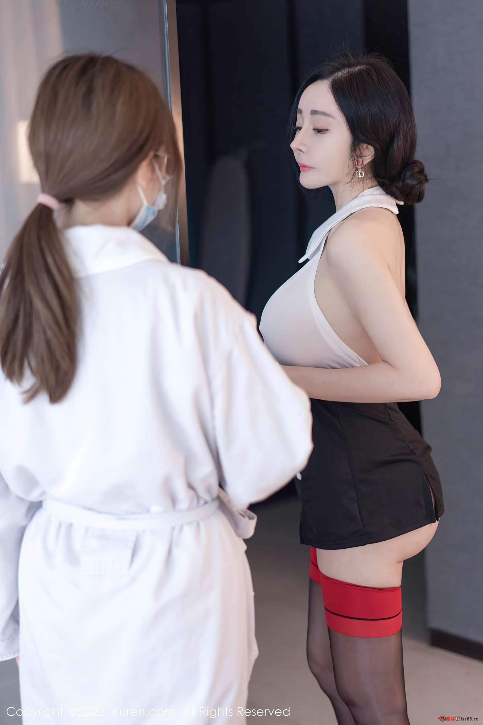 https://www.lss77.com/wp-content/uploads/2022/05/0006-197-1600x2400.jpg