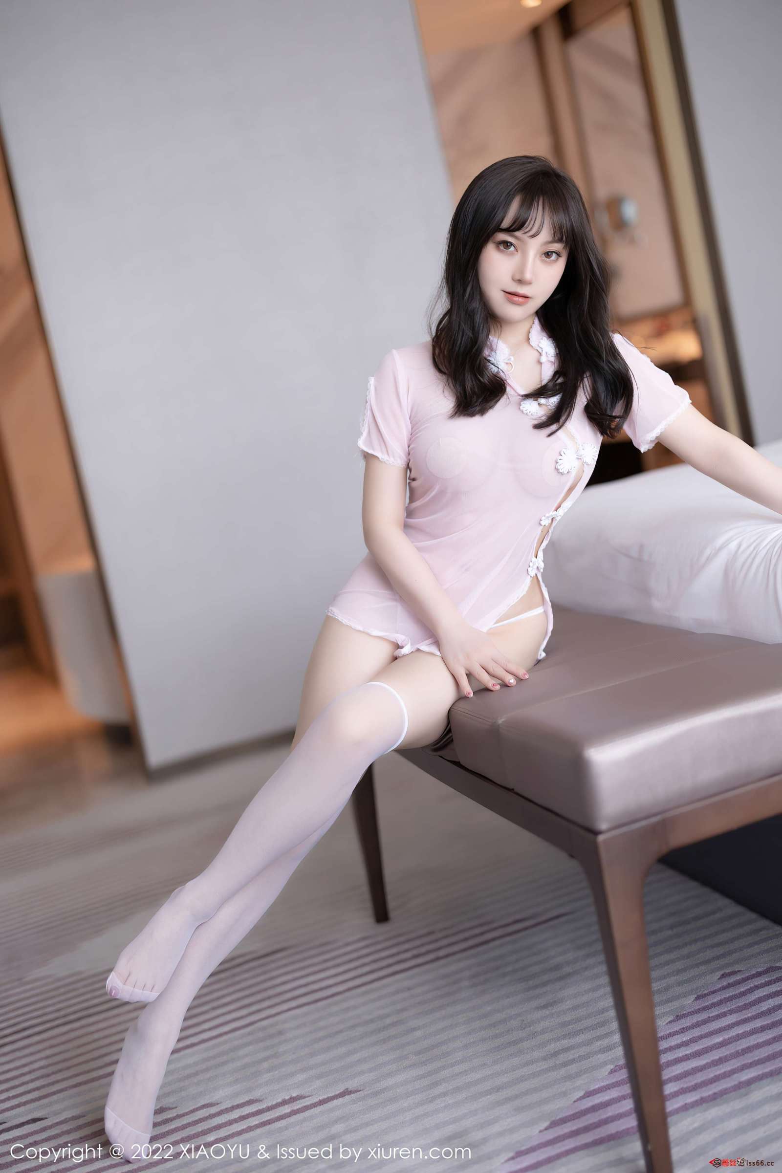 https://www.lss77.com/wp-content/uploads/2022/05/0006-199-1600x2400.jpg