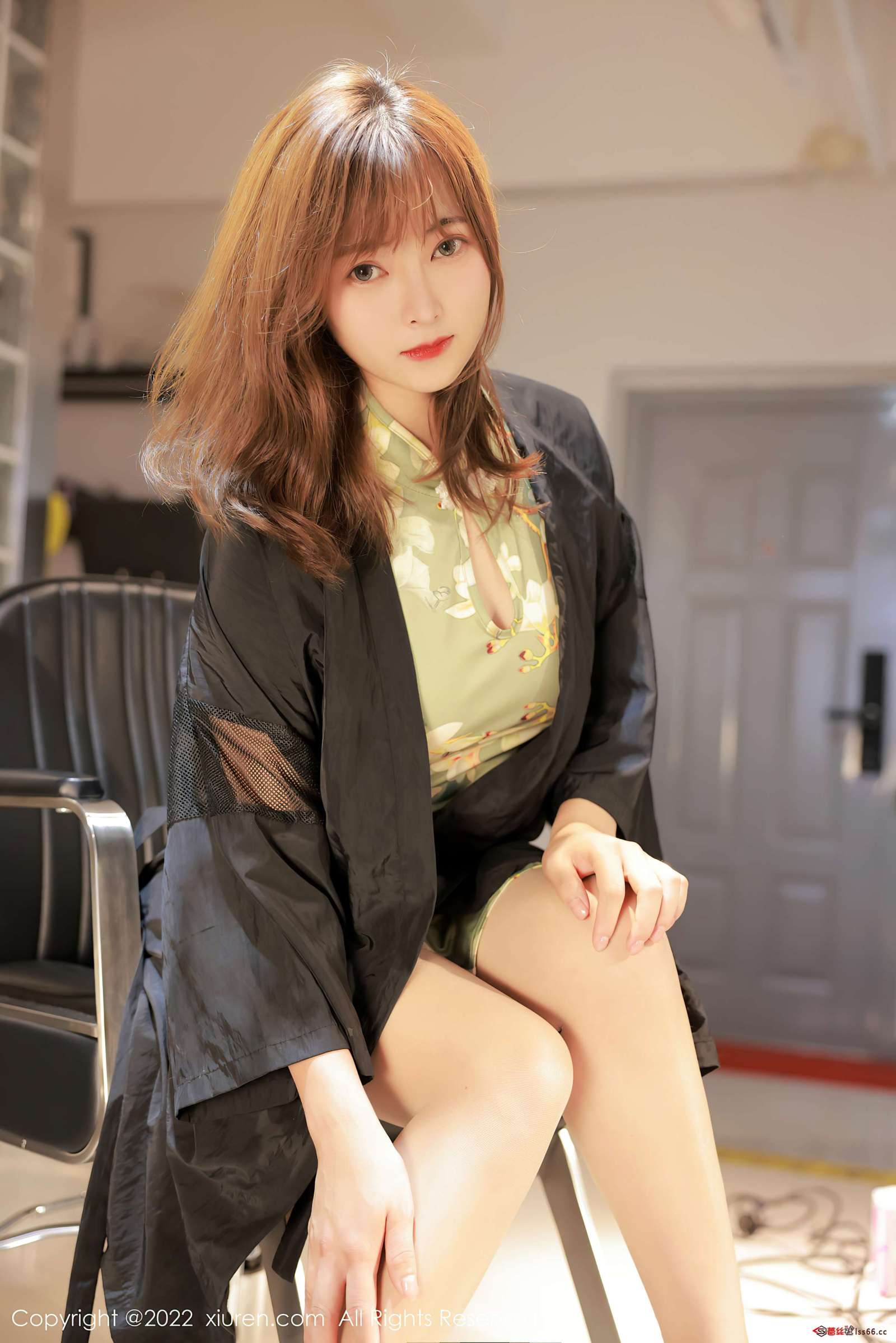 https://www.lss77.com/wp-content/uploads/2022/05/0006-202-1600x2398.jpg