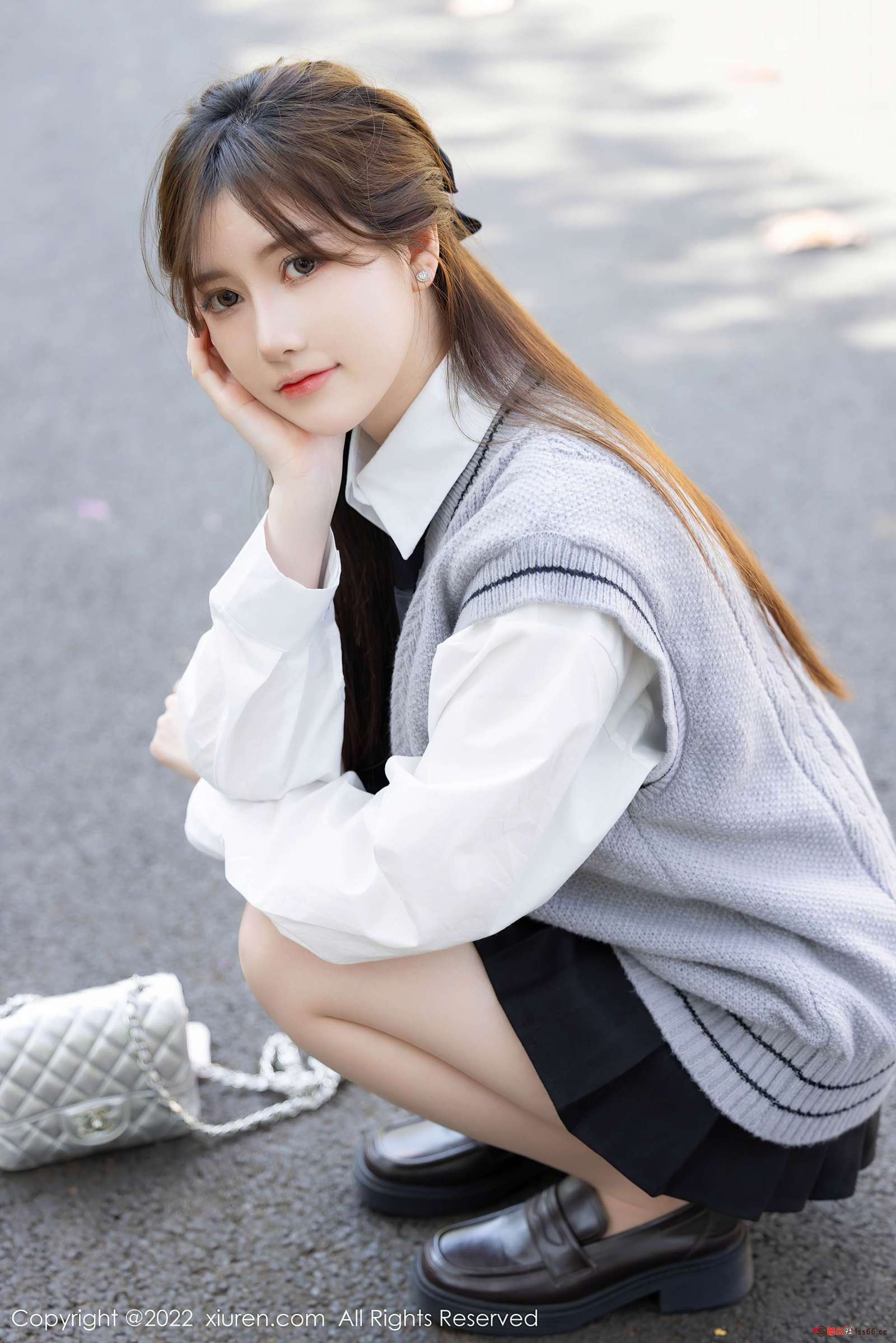 https://www.lss77.com/wp-content/uploads/2022/05/0006-204-1600x2398.jpg