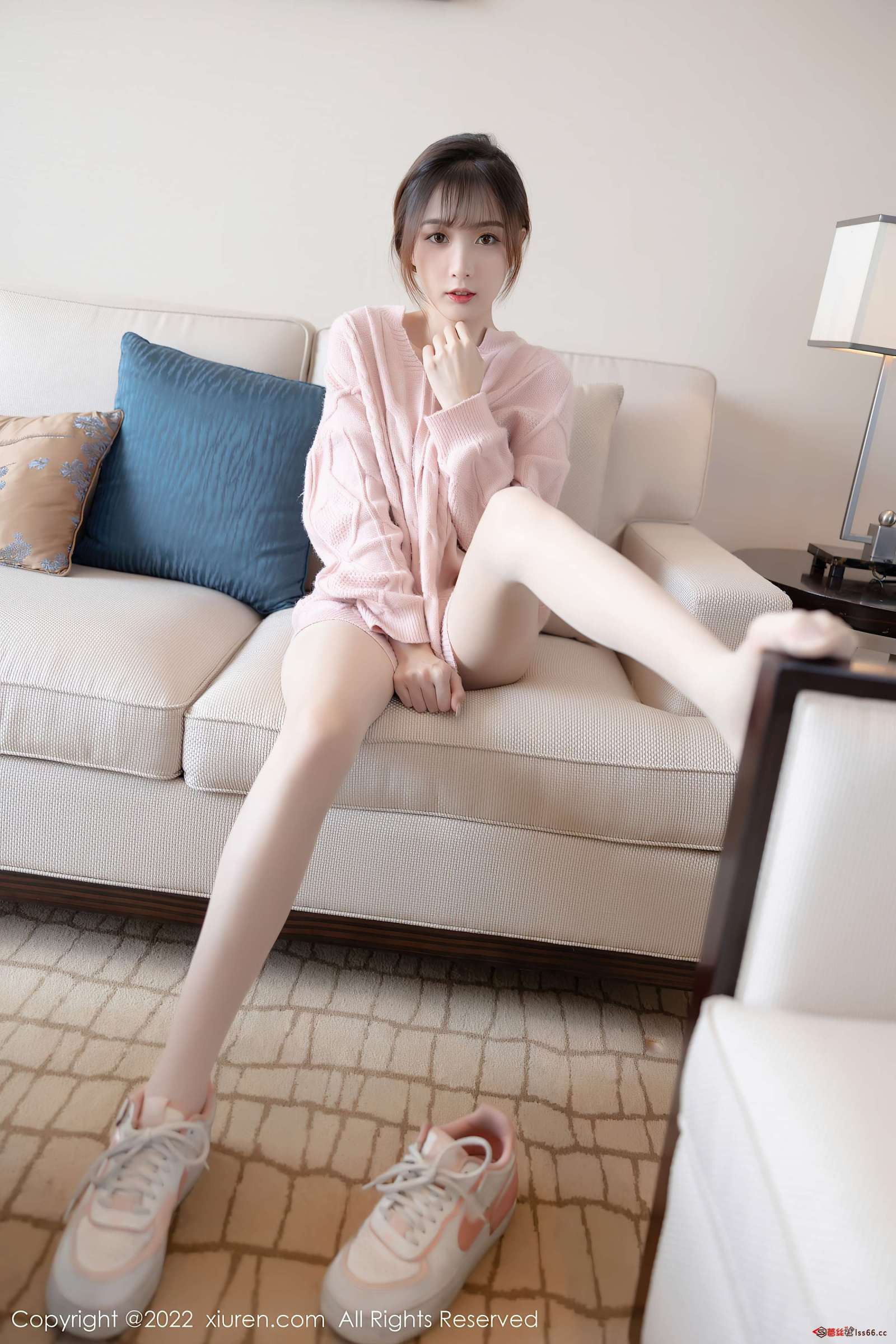 https://www.lss77.com/wp-content/uploads/2022/05/0006-213-1600x2400.jpg
