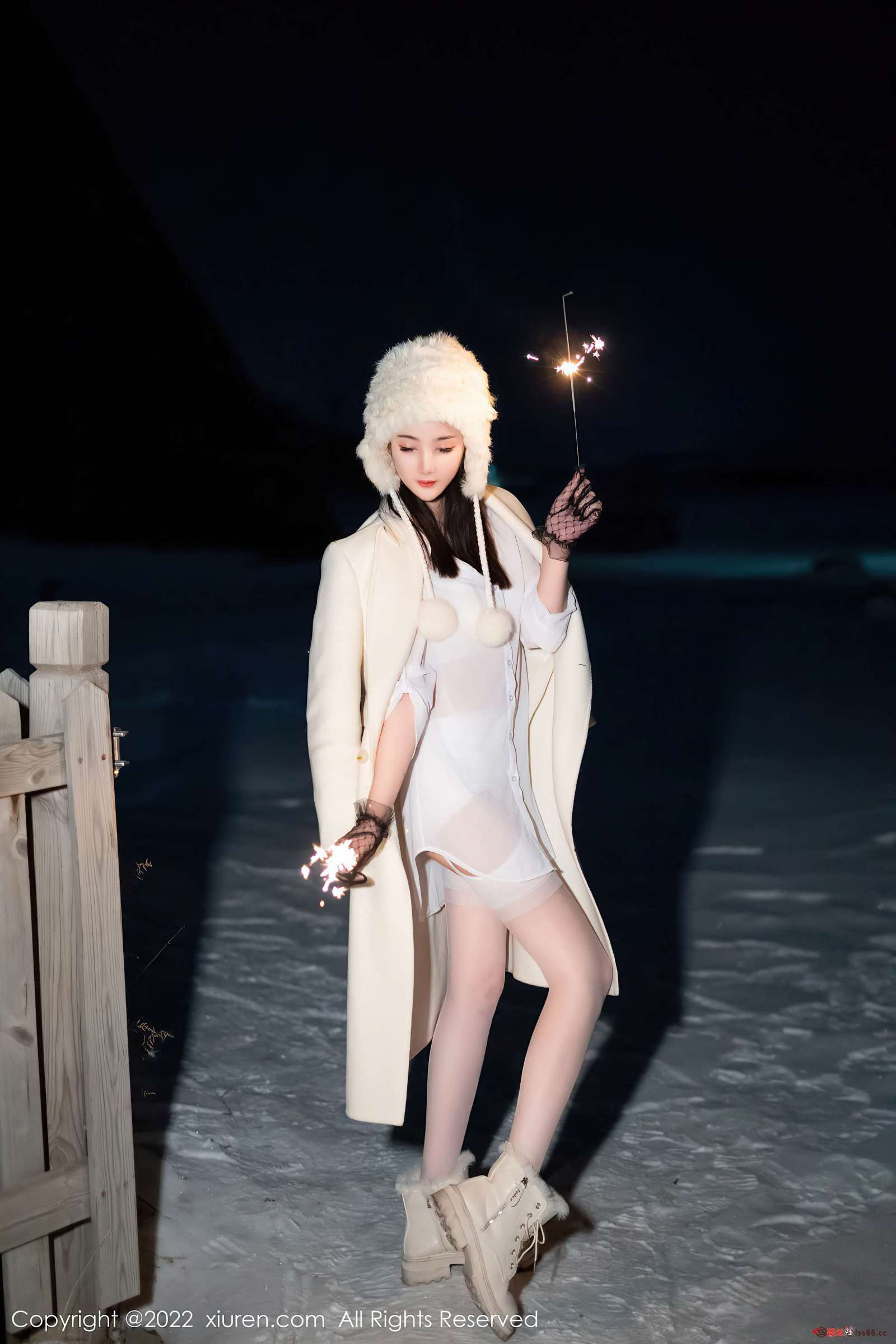 https://www.lss77.com/wp-content/uploads/2022/05/0006-240-1600x2400.jpg