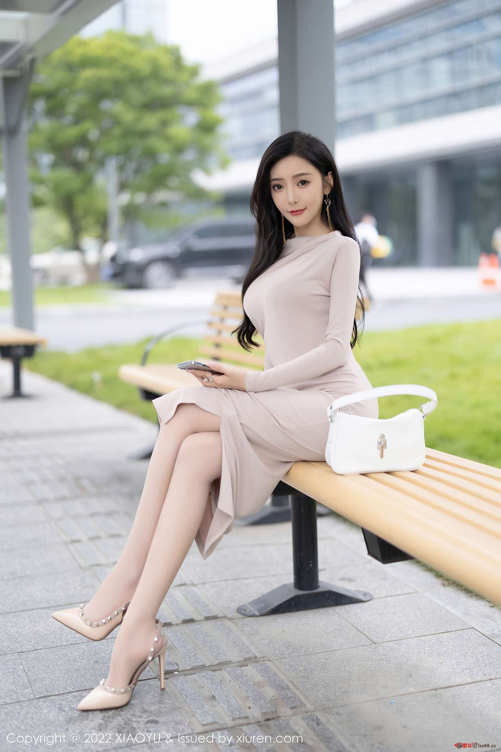 https://www.lss77.com/wp-content/uploads/2022/05/0006-264-1600x2400.jpg