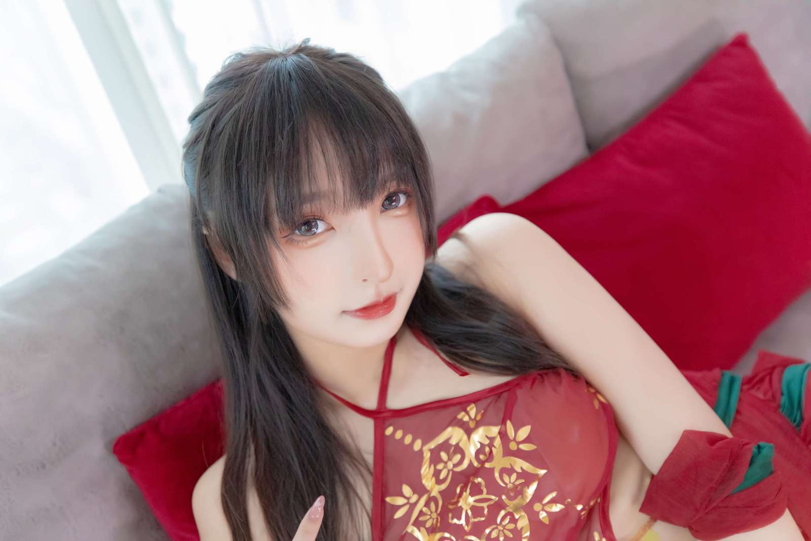 https://www.lss77.com/wp-content/uploads/2022/05/0006-271-1600x1067.jpg