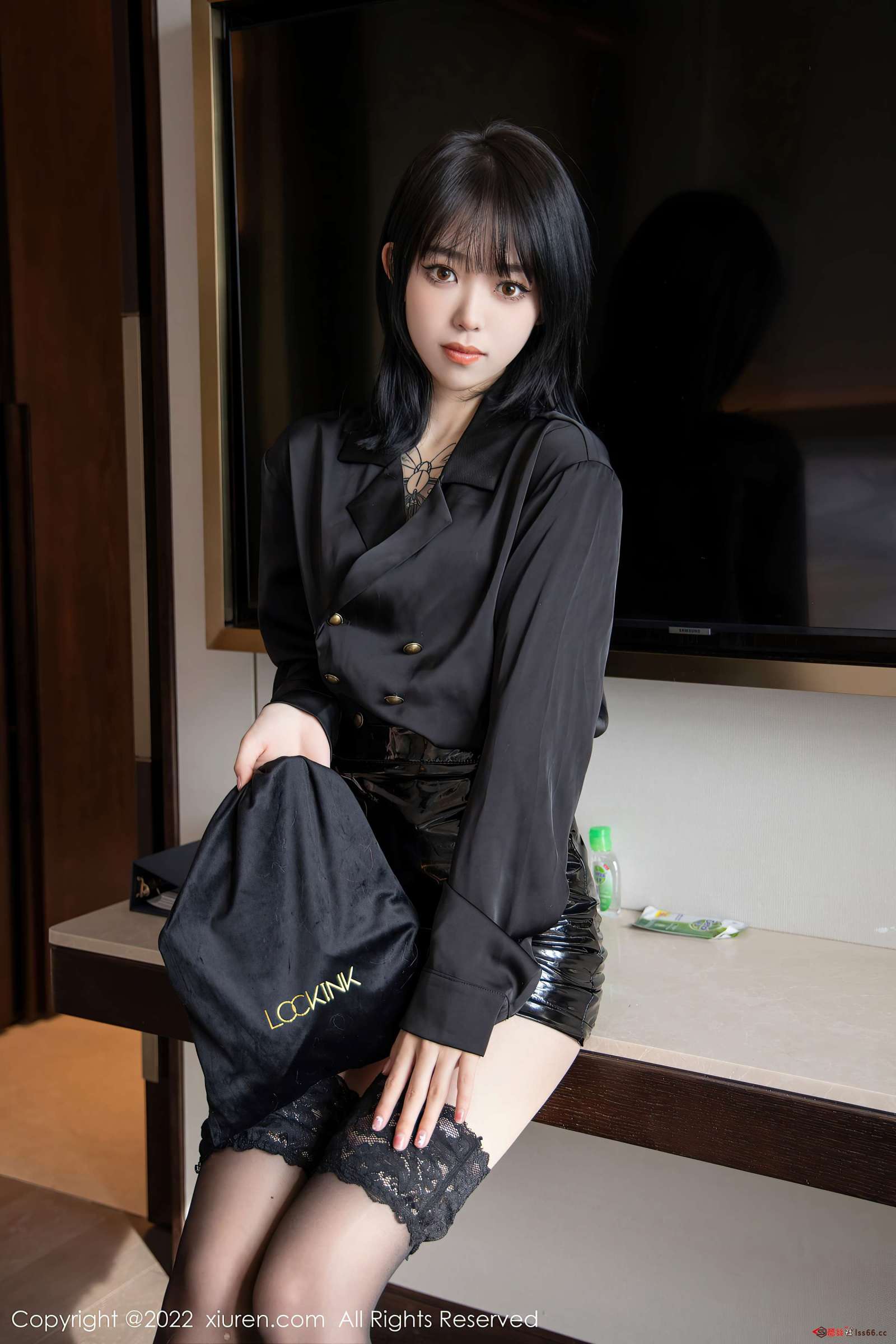 https://www.lss77.com/wp-content/uploads/2022/05/0006-283-1600x2400.jpg