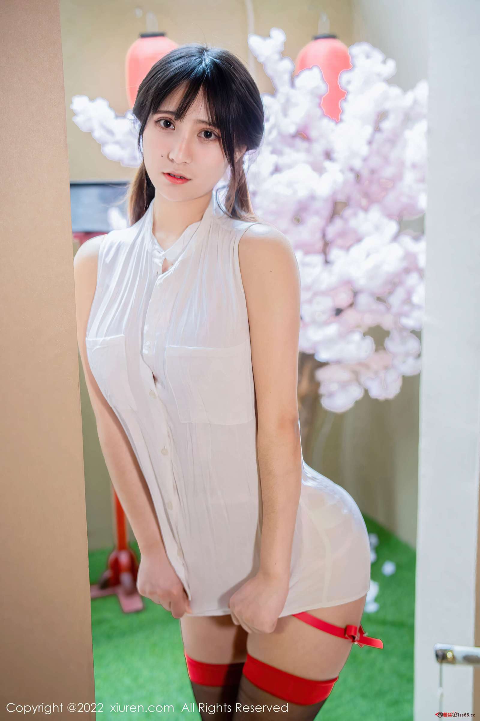 https://www.lss77.com/wp-content/uploads/2022/05/0006-289-1600x2400.jpg