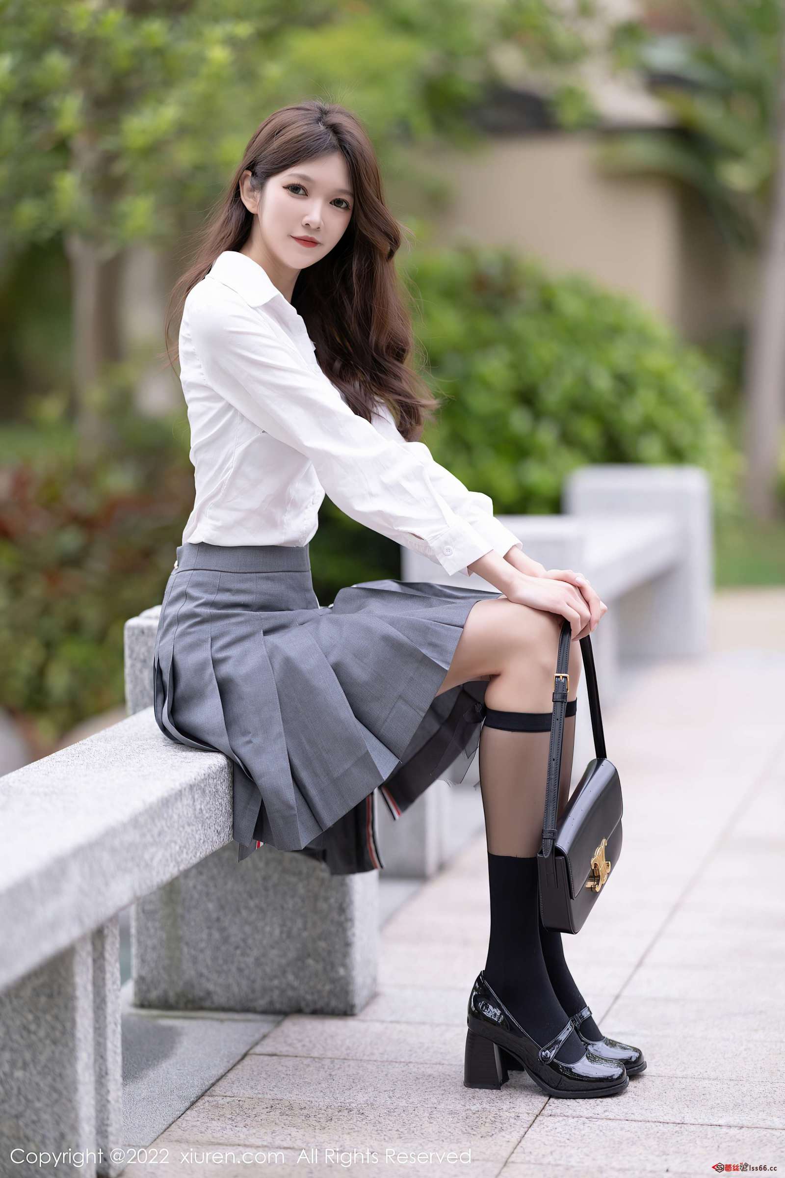 https://www.lss77.com/wp-content/uploads/2022/05/0006-291-1600x2400.jpg