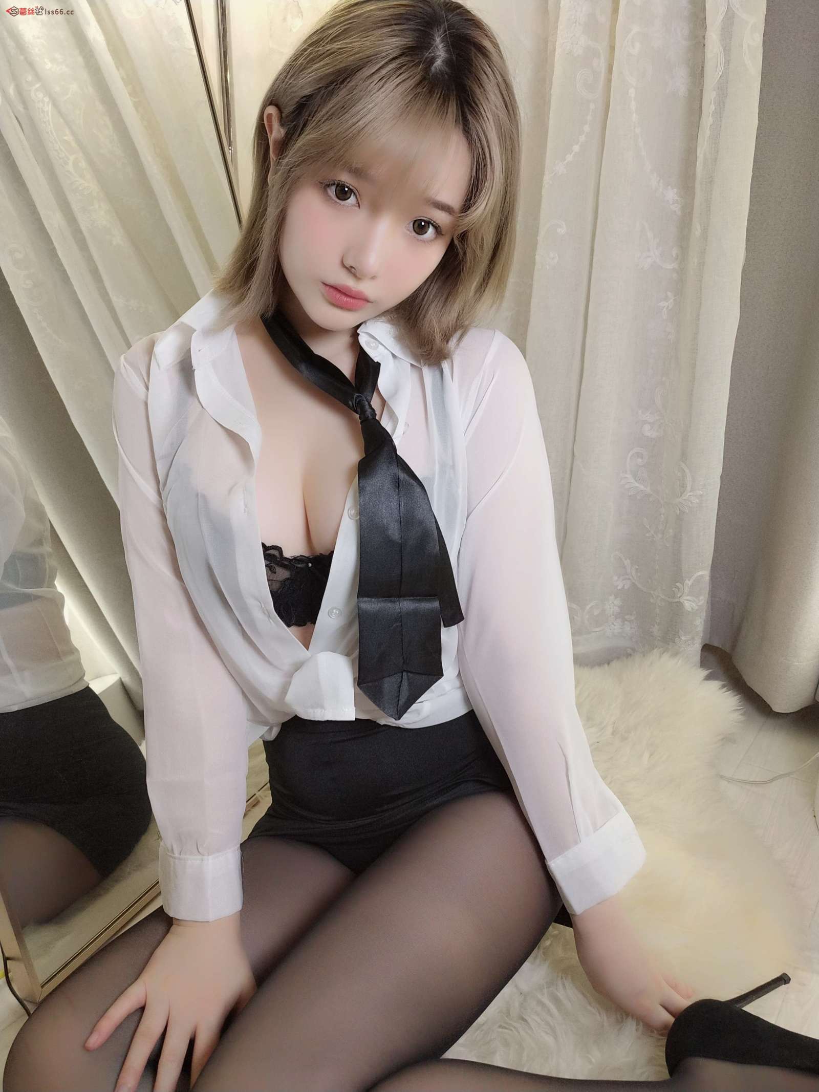https://www.lss77.com/wp-content/uploads/2022/05/0006-297-1600x2133.jpg