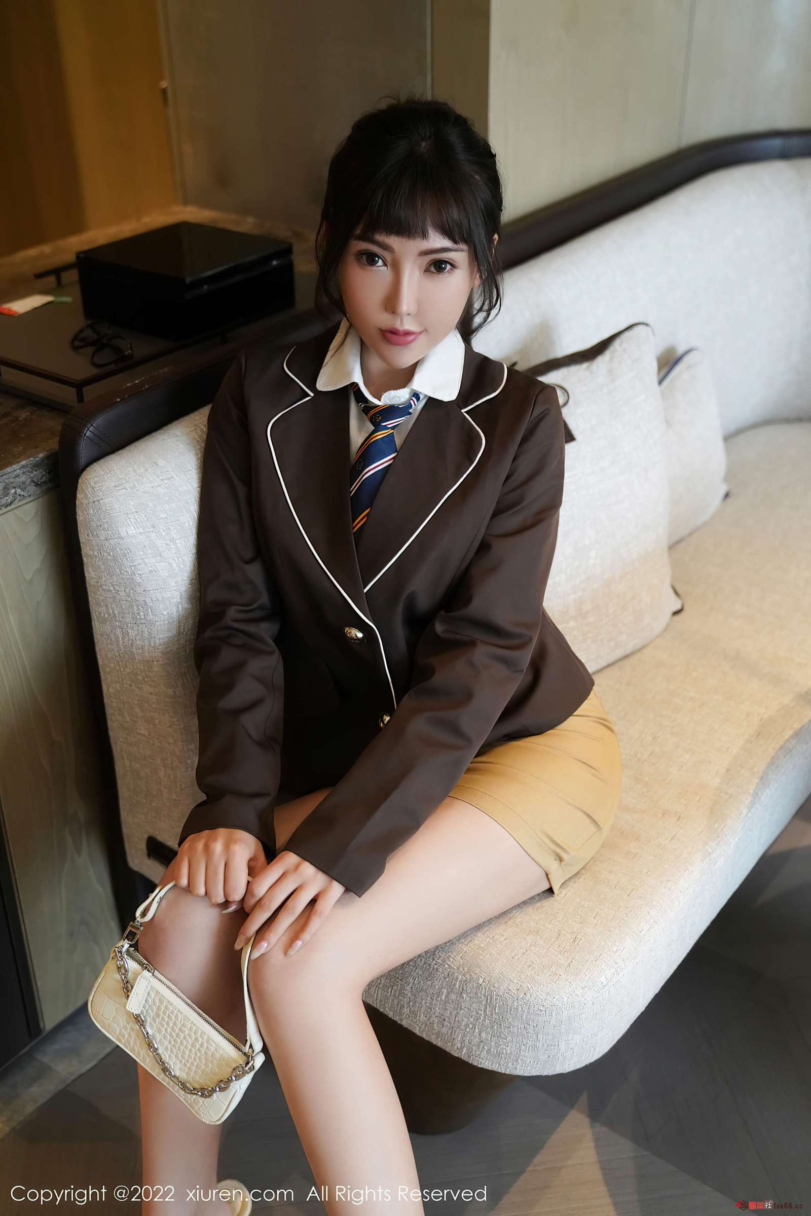 https://www.lss77.com/wp-content/uploads/2022/05/0006-301-1600x2398.jpg