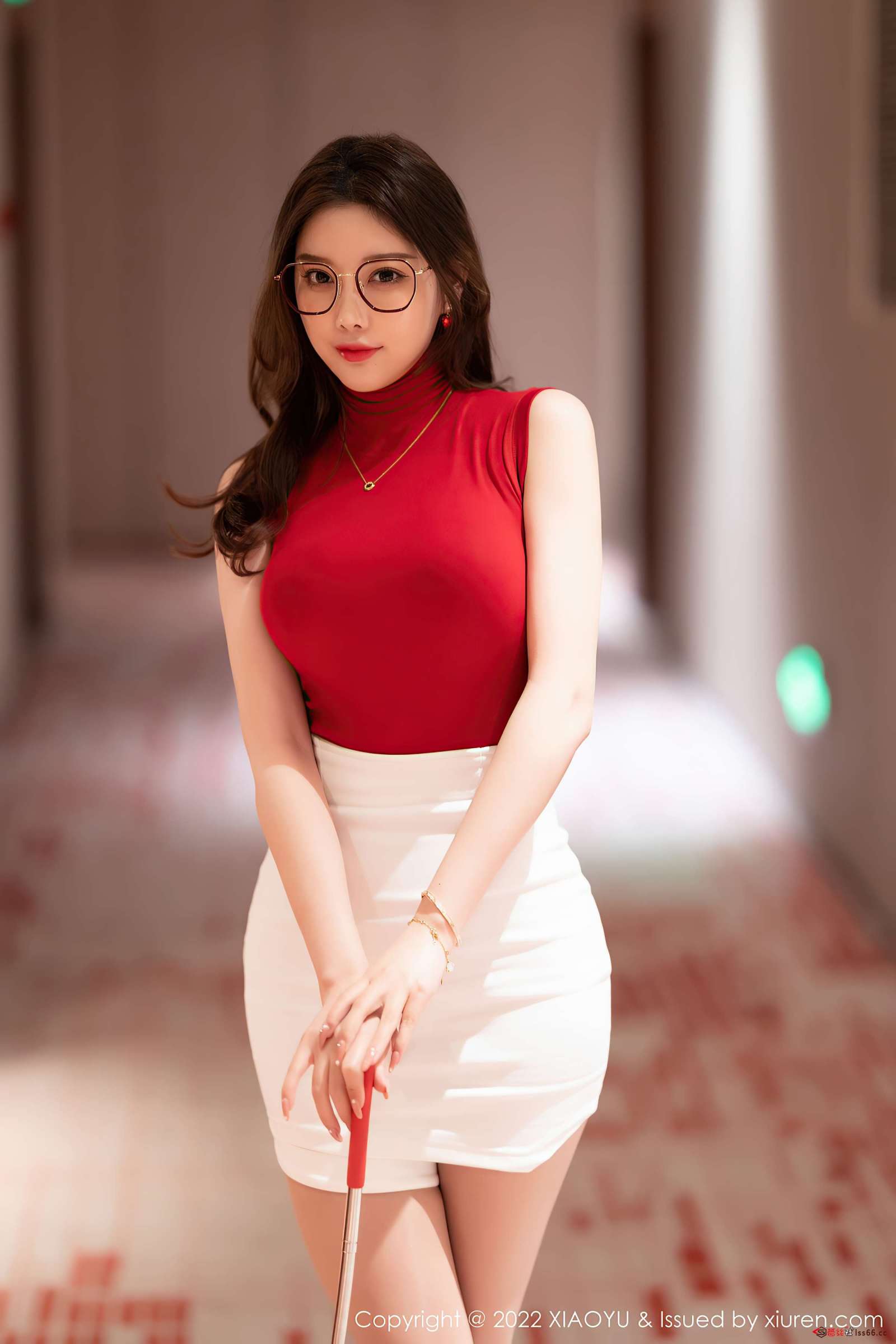 https://www.lss77.com/wp-content/uploads/2022/05/0006-312-1600x2400.jpg