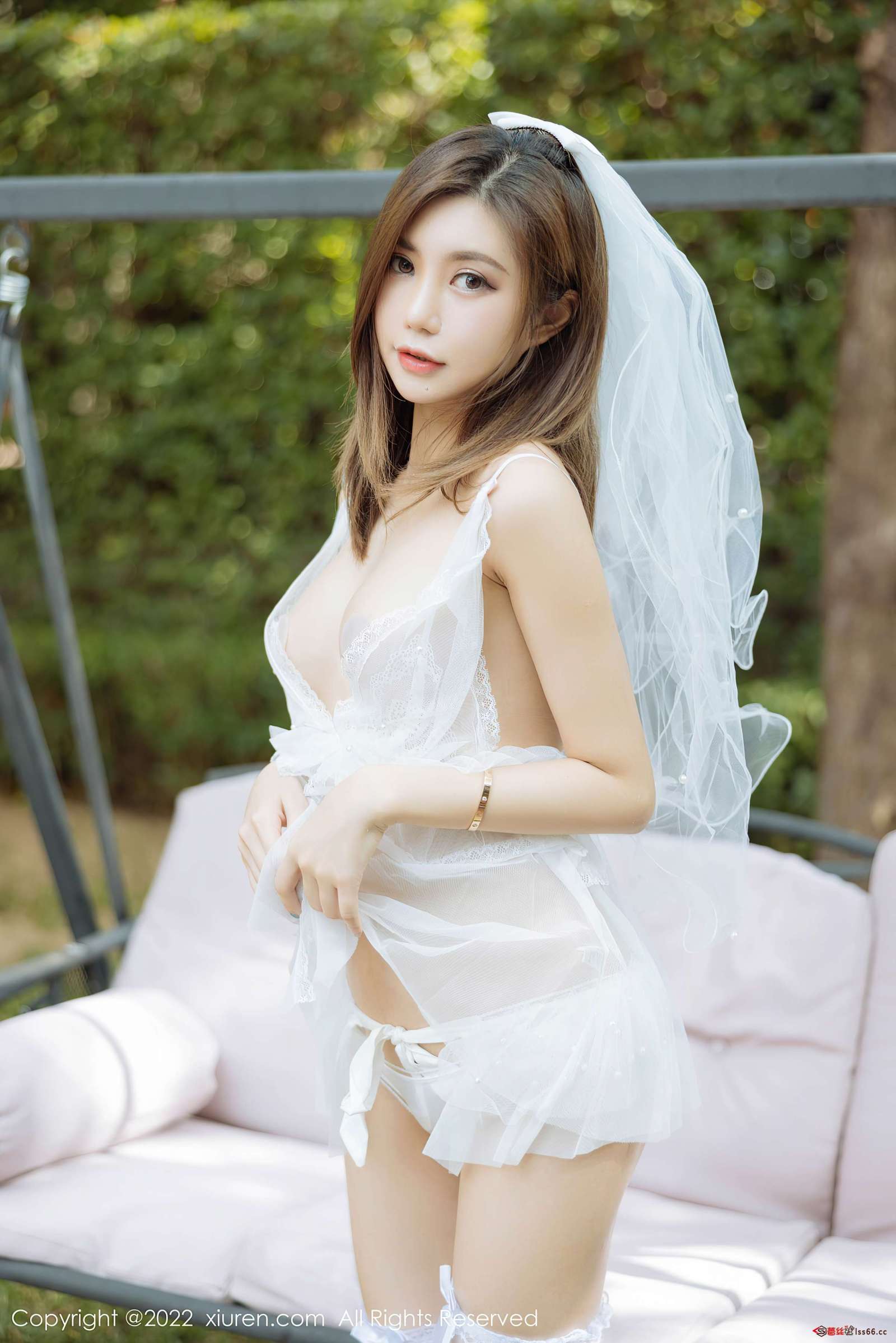 https://www.lss77.com/wp-content/uploads/2022/05/0006-34-1600x2398.jpg