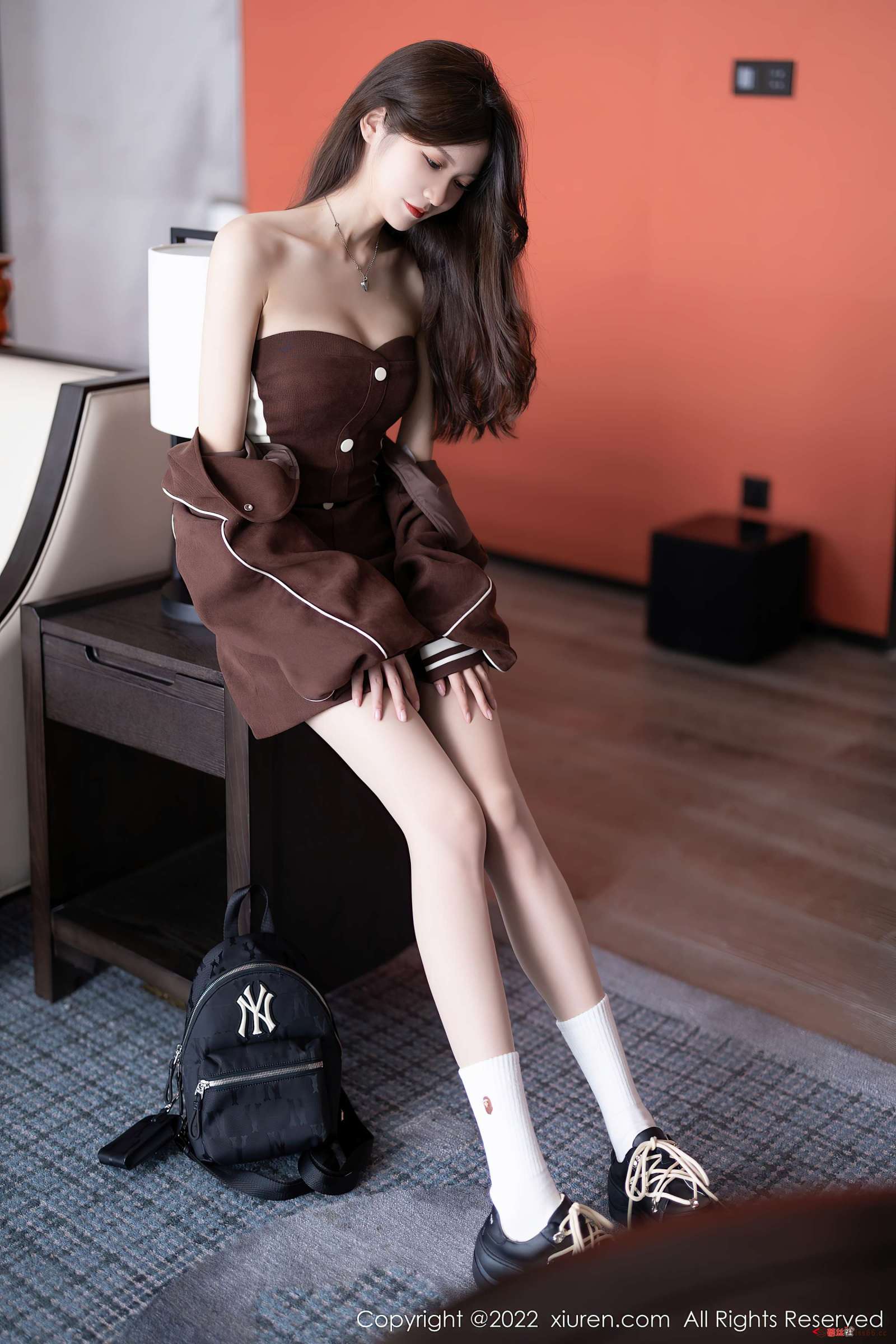 https://www.lss77.com/wp-content/uploads/2022/05/0006-65-1600x2400.jpg