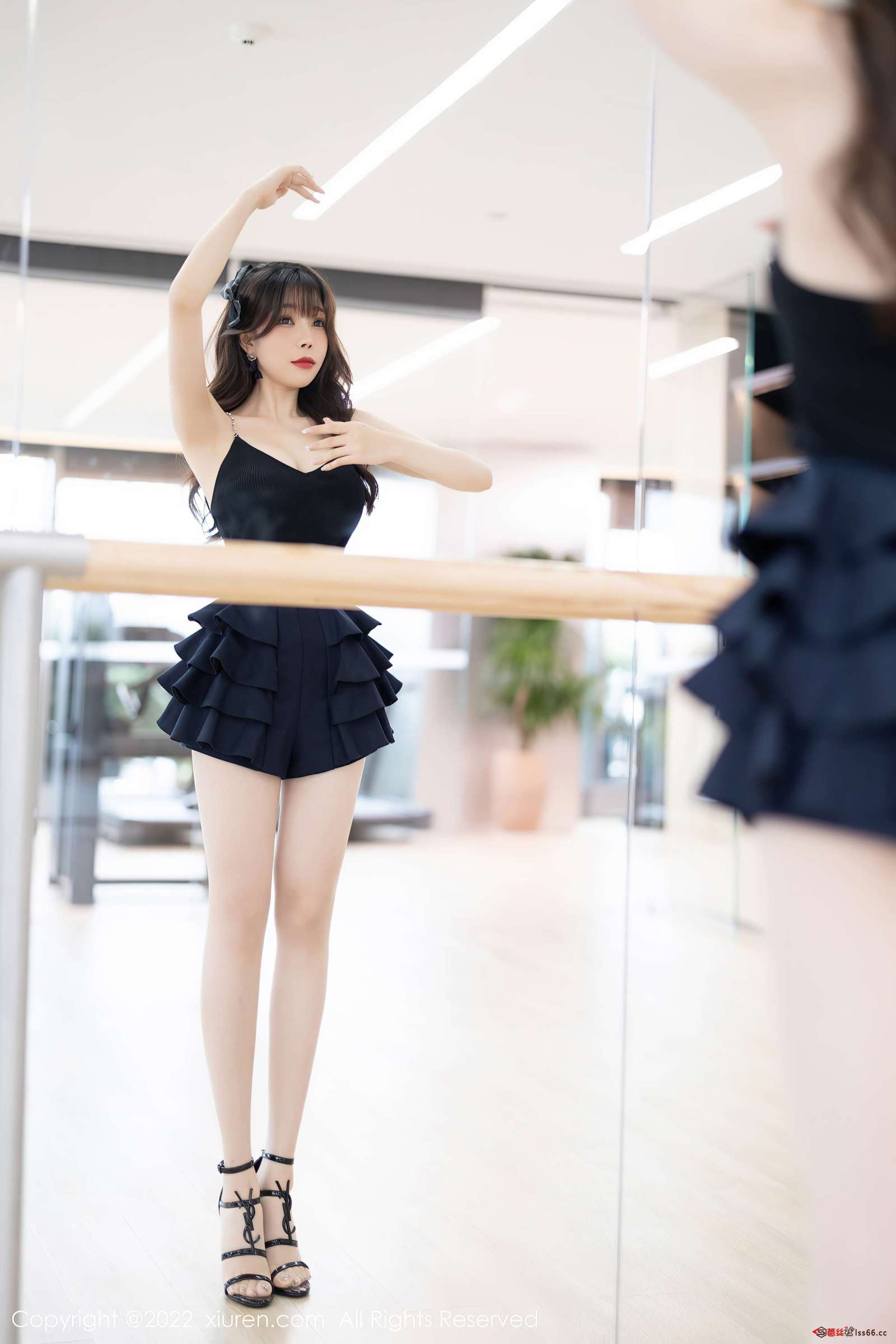 https://www.lss77.com/wp-content/uploads/2022/05/0006-76-1600x2400.jpg
