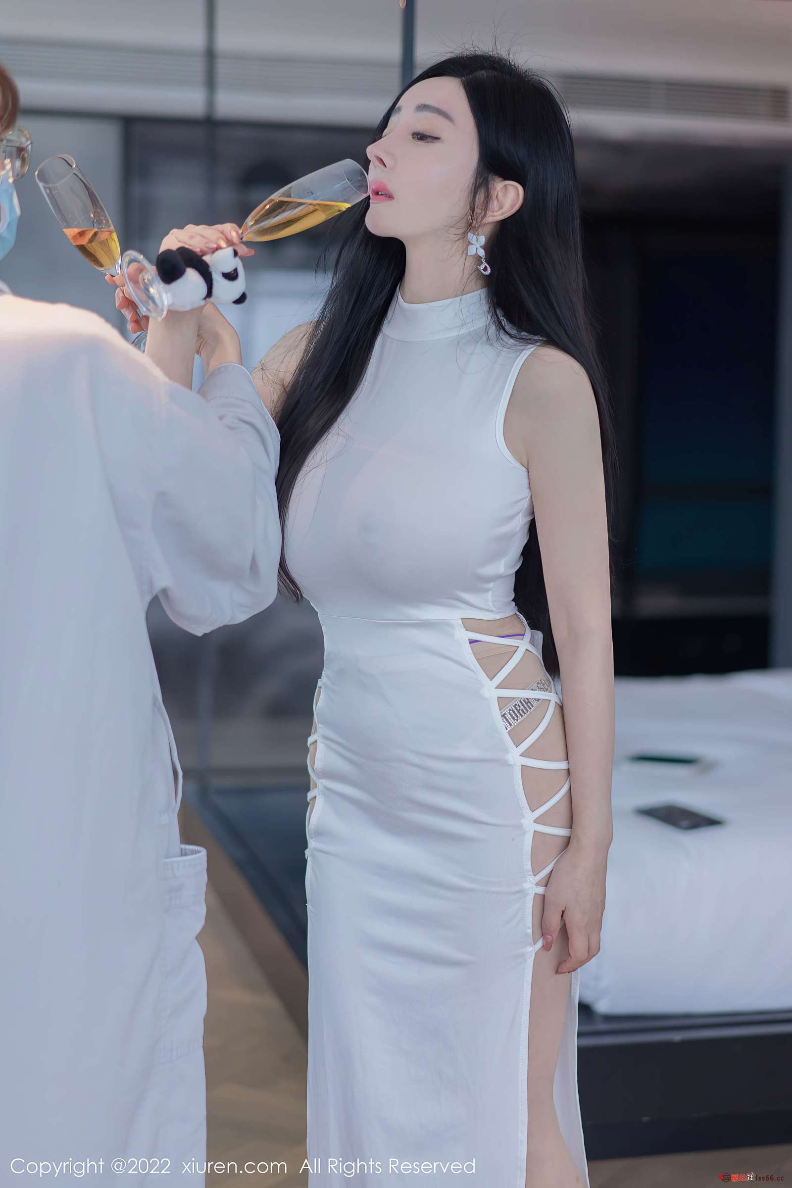 https://www.lss77.com/wp-content/uploads/2022/05/0007-123-1600x2400.jpg