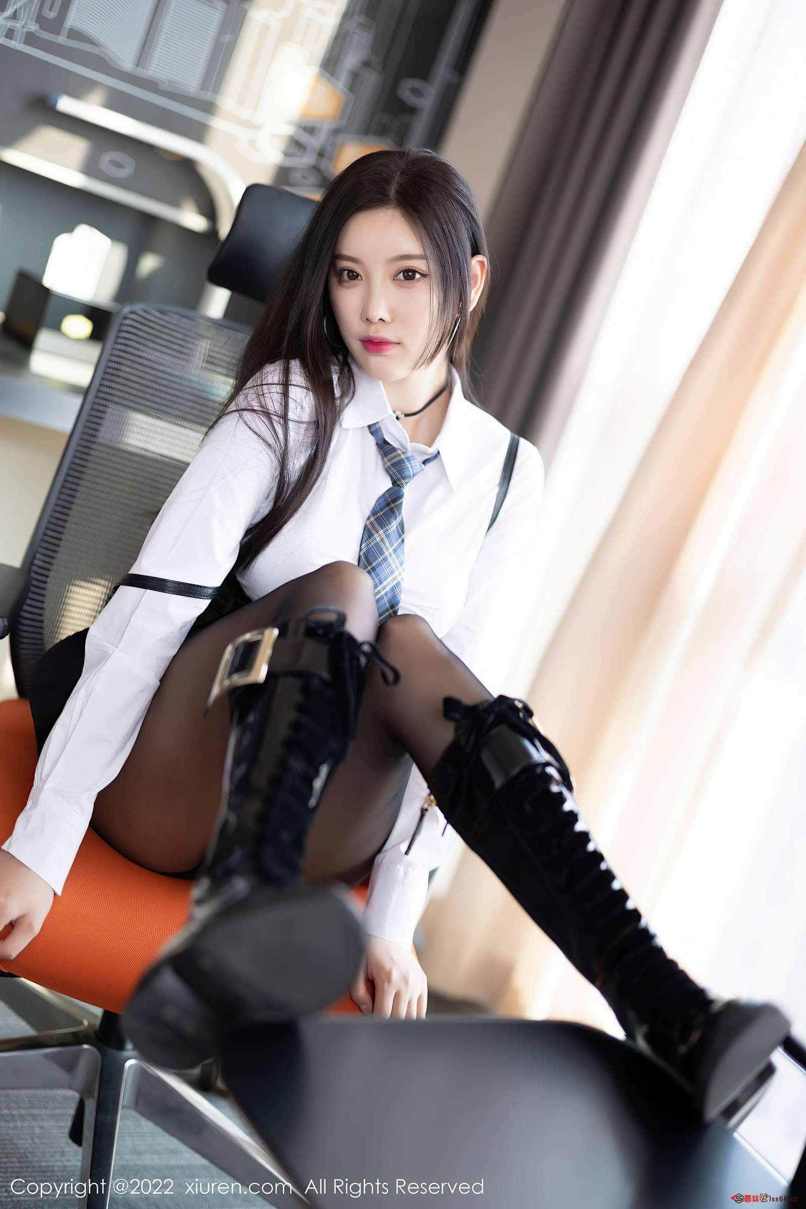 https://www.lss77.com/wp-content/uploads/2022/05/0007-126-1600x2400.jpg