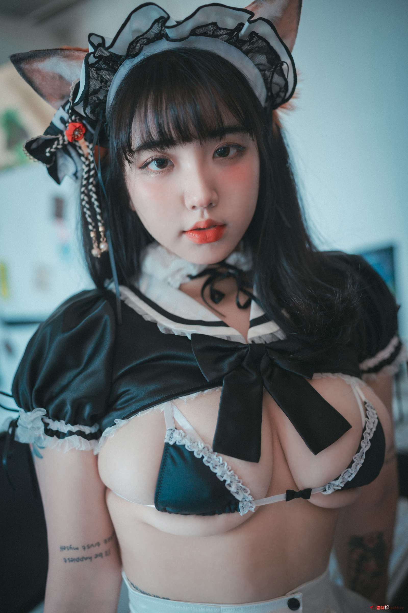 https://www.lss77.com/wp-content/uploads/2022/05/0007-129-1600x2400.jpg