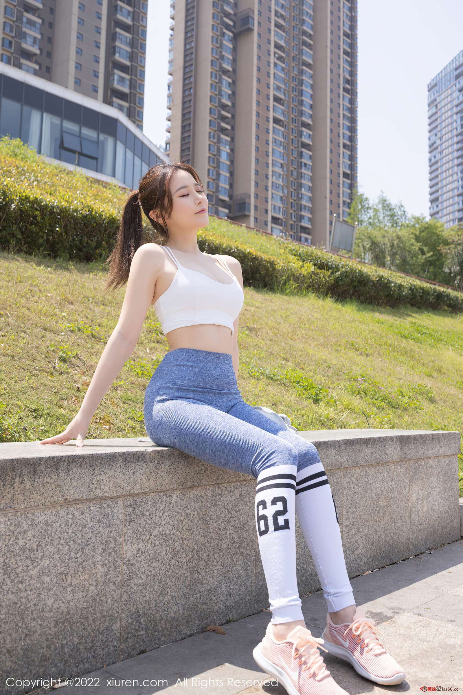 https://www.lss77.com/wp-content/uploads/2022/05/0007-161-1600x2400.jpg