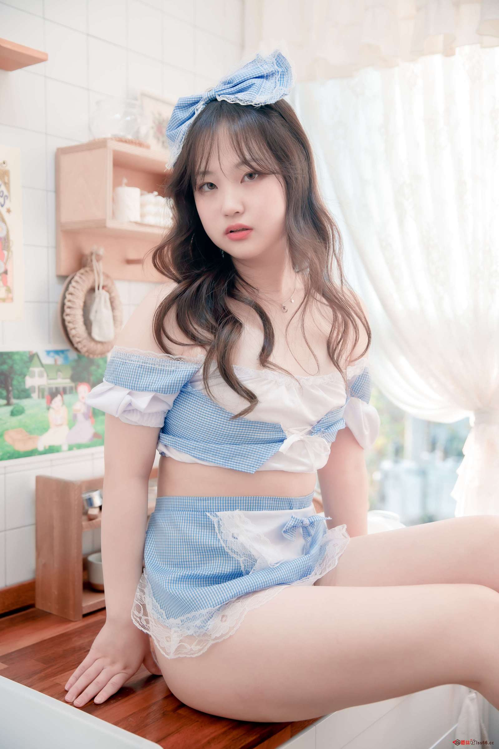 https://www.lss77.com/wp-content/uploads/2022/05/0007-170-1600x2400.jpg