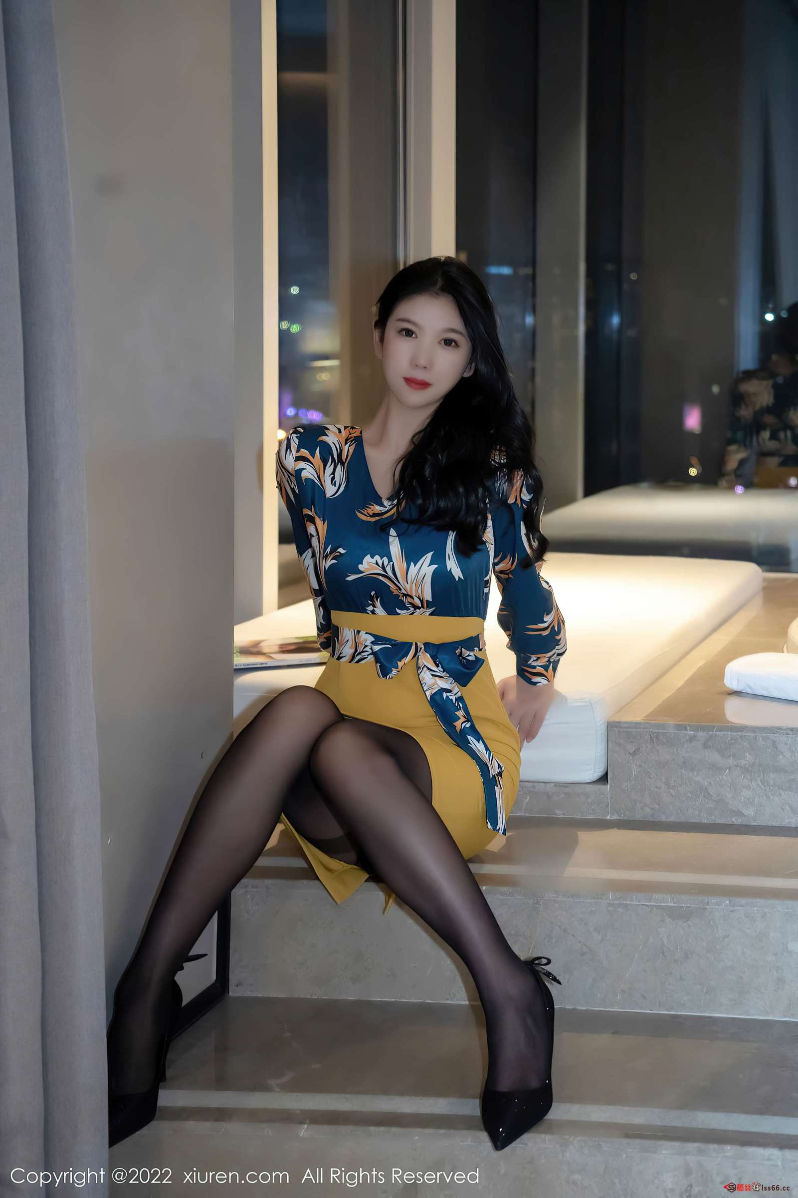 https://www.lss77.com/wp-content/uploads/2022/05/0007-178-1600x2400.jpg