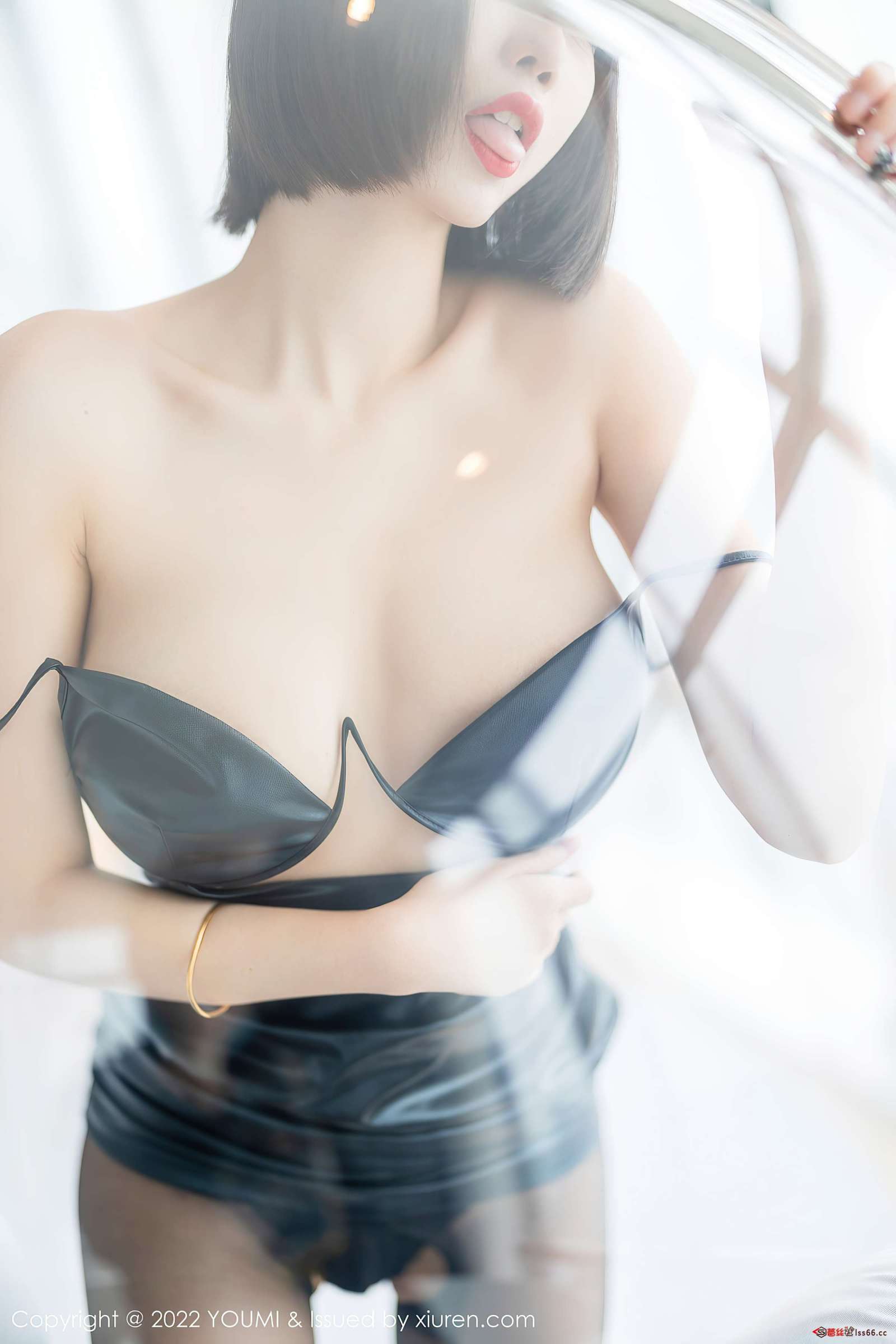 https://www.lss77.com/wp-content/uploads/2022/05/0007-183-1600x2400.jpg