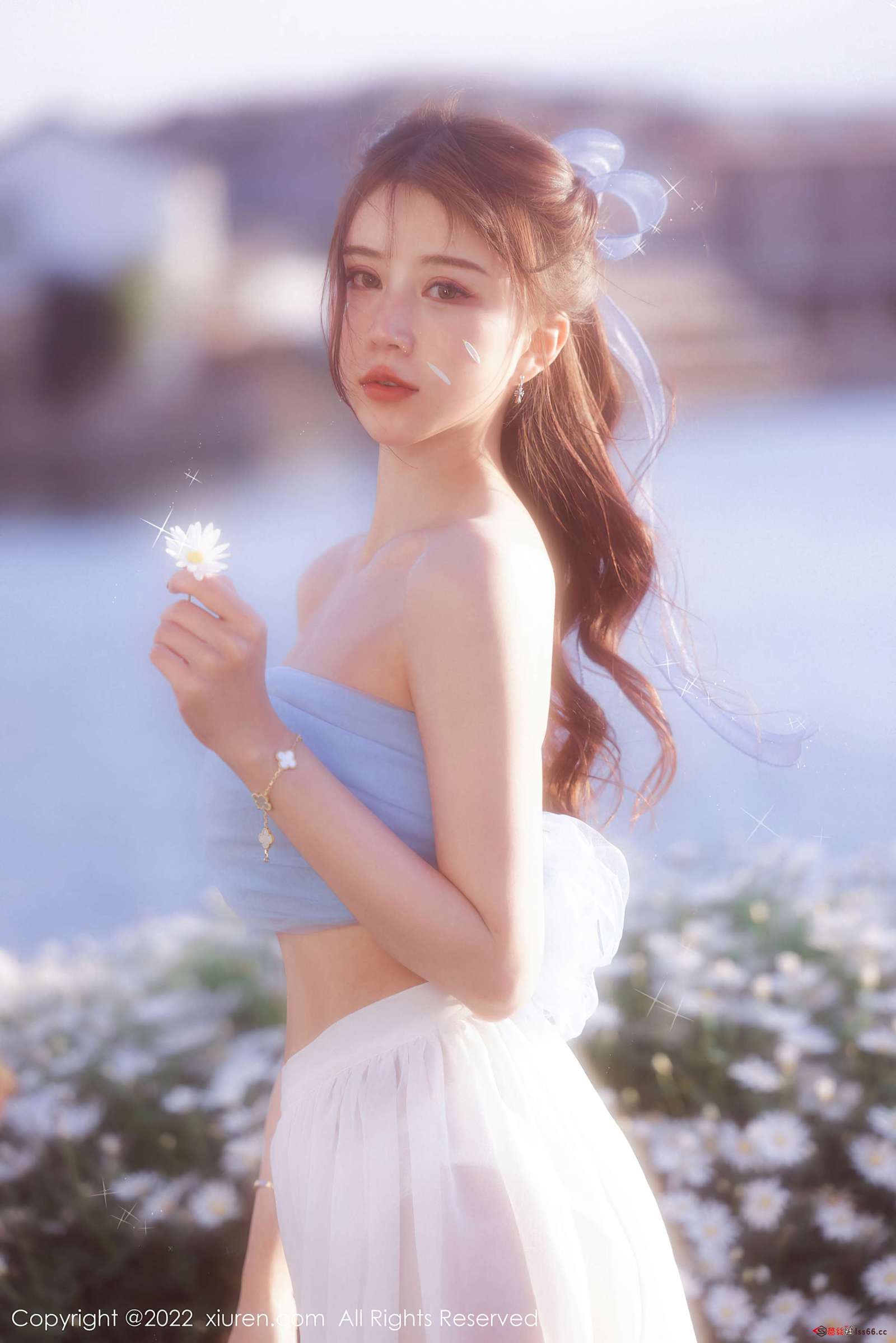 https://www.lss77.com/wp-content/uploads/2022/05/0007-194-1600x2398.jpg