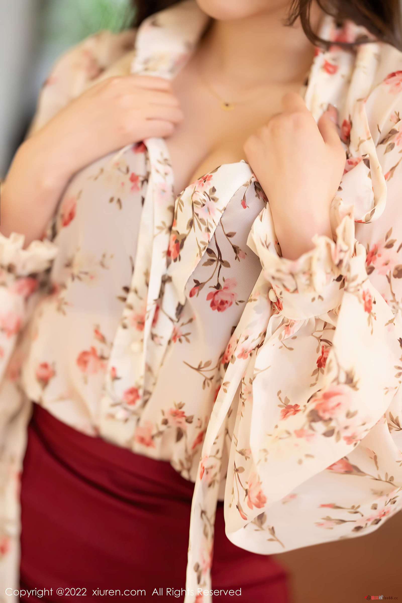 https://www.lss77.com/wp-content/uploads/2022/05/0007-198-1600x2400.jpg